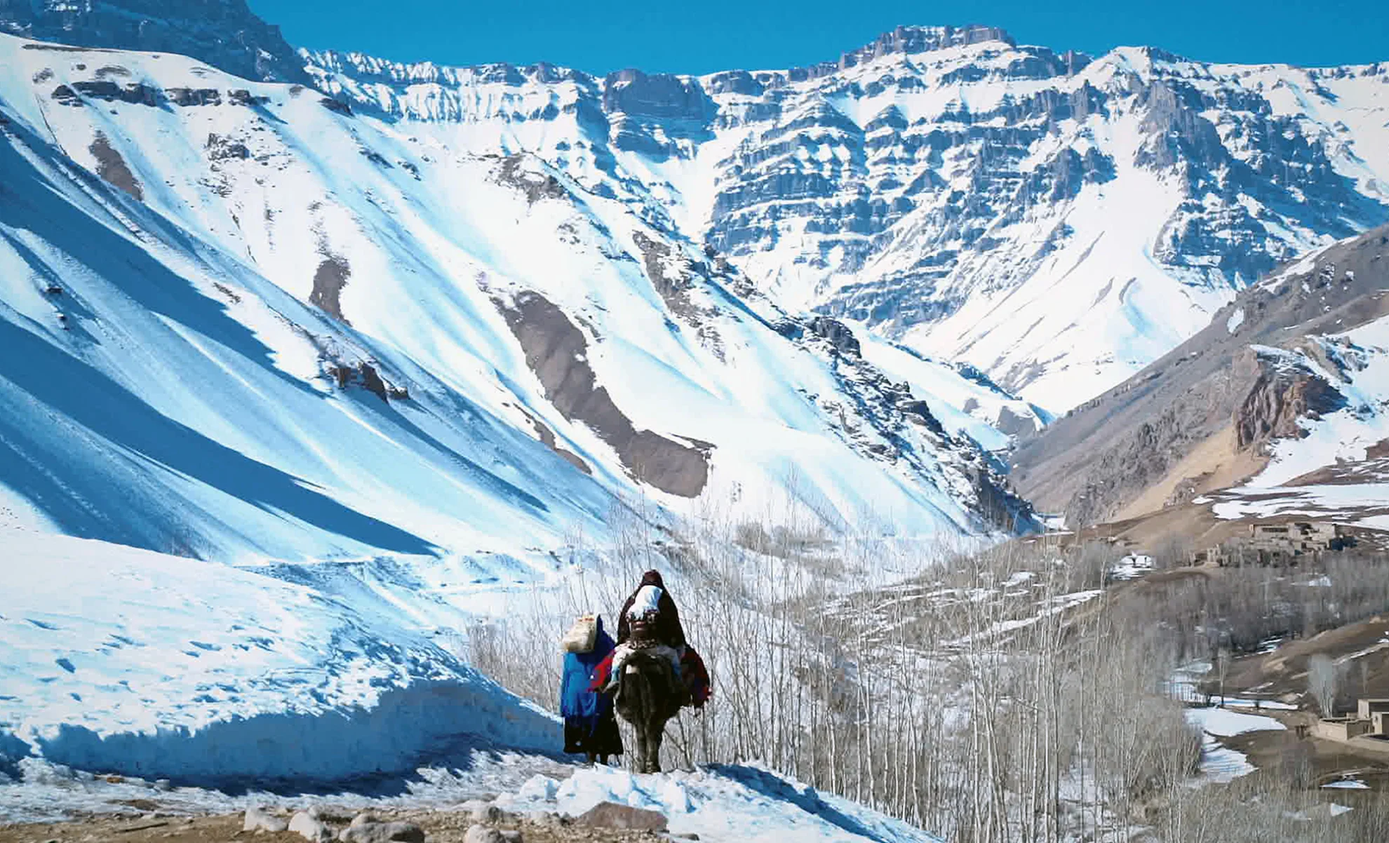 Writing Hawa hero banner image placeholder