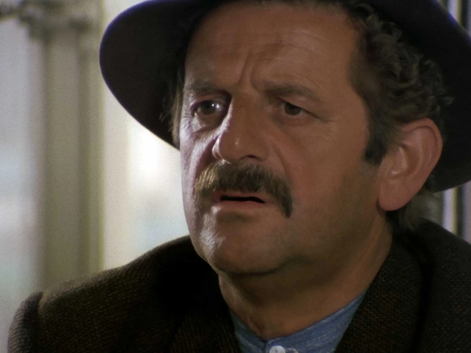 Brot und Steine hero banner image placeholder