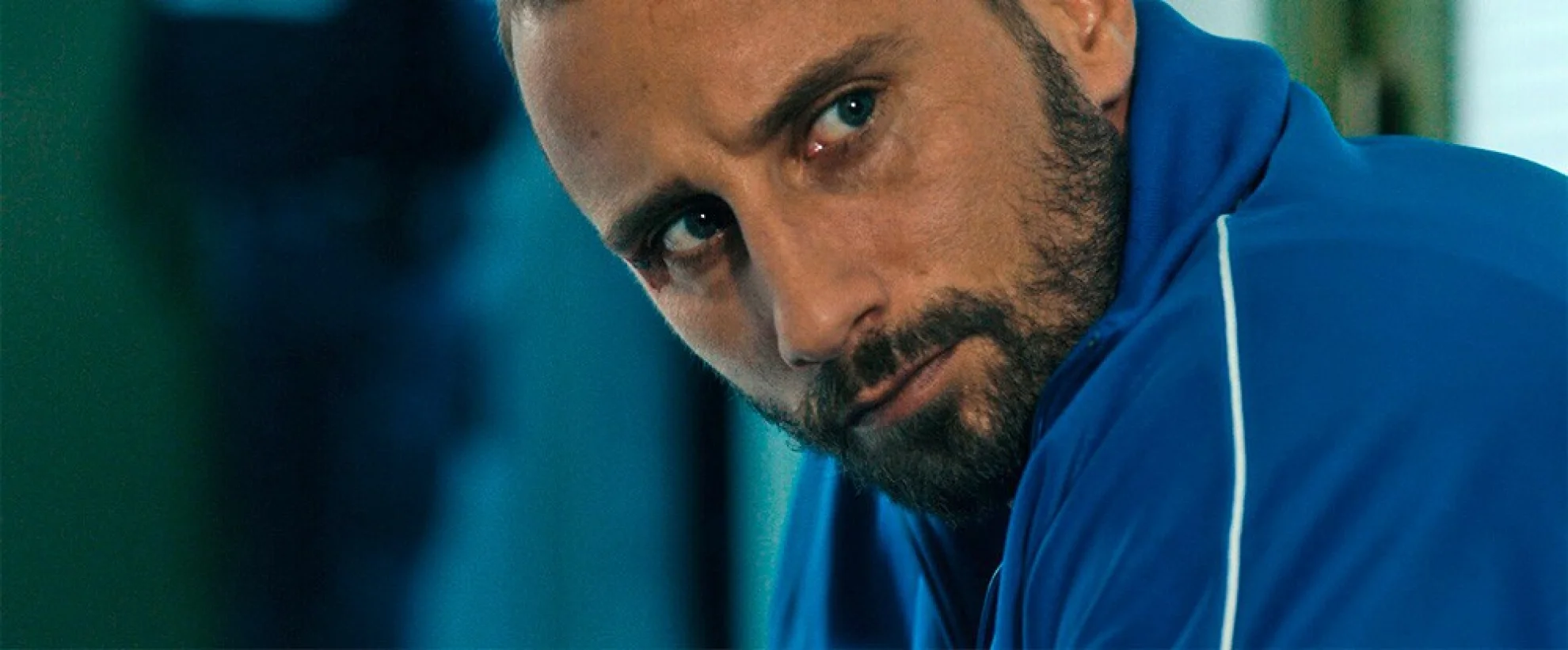 Maryland hero banner image placeholder