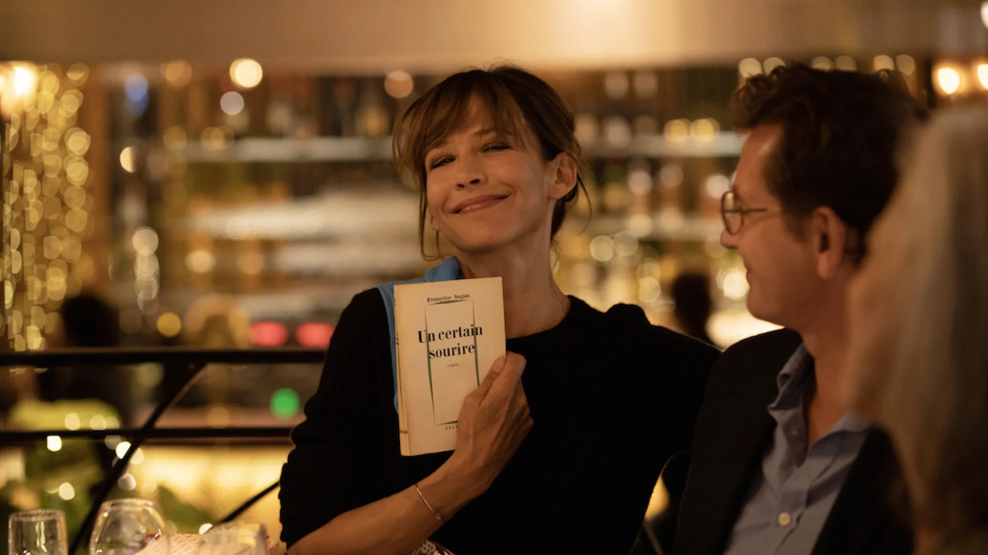 Tout s'est bien passé hero banner image placeholder