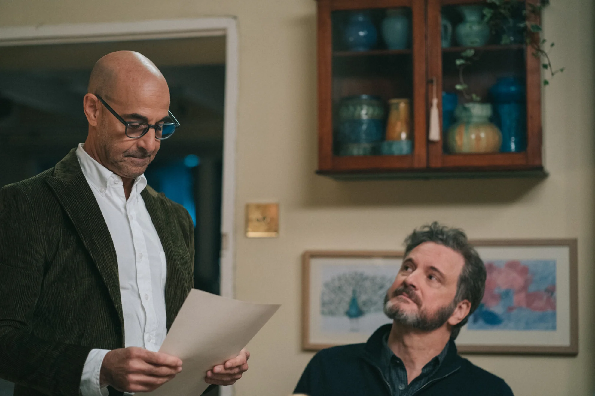 Supernova hero banner image