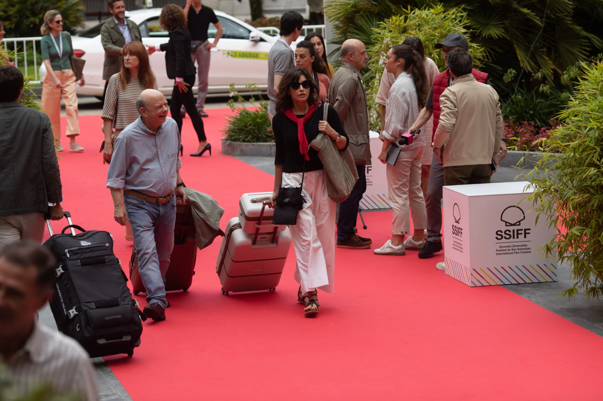 Rifkin's Festival hero banner image placeholder