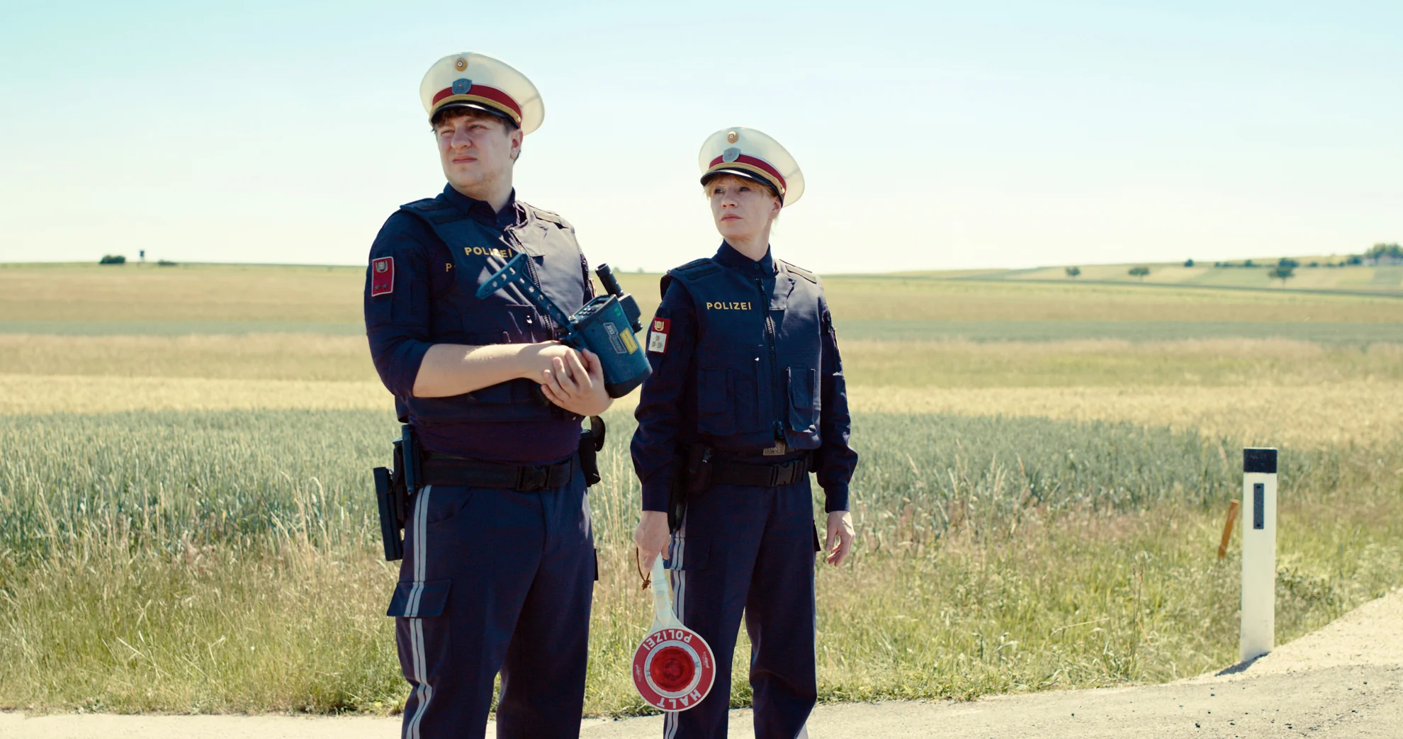 Andrea lässt sich scheiden hero banner image placeholder