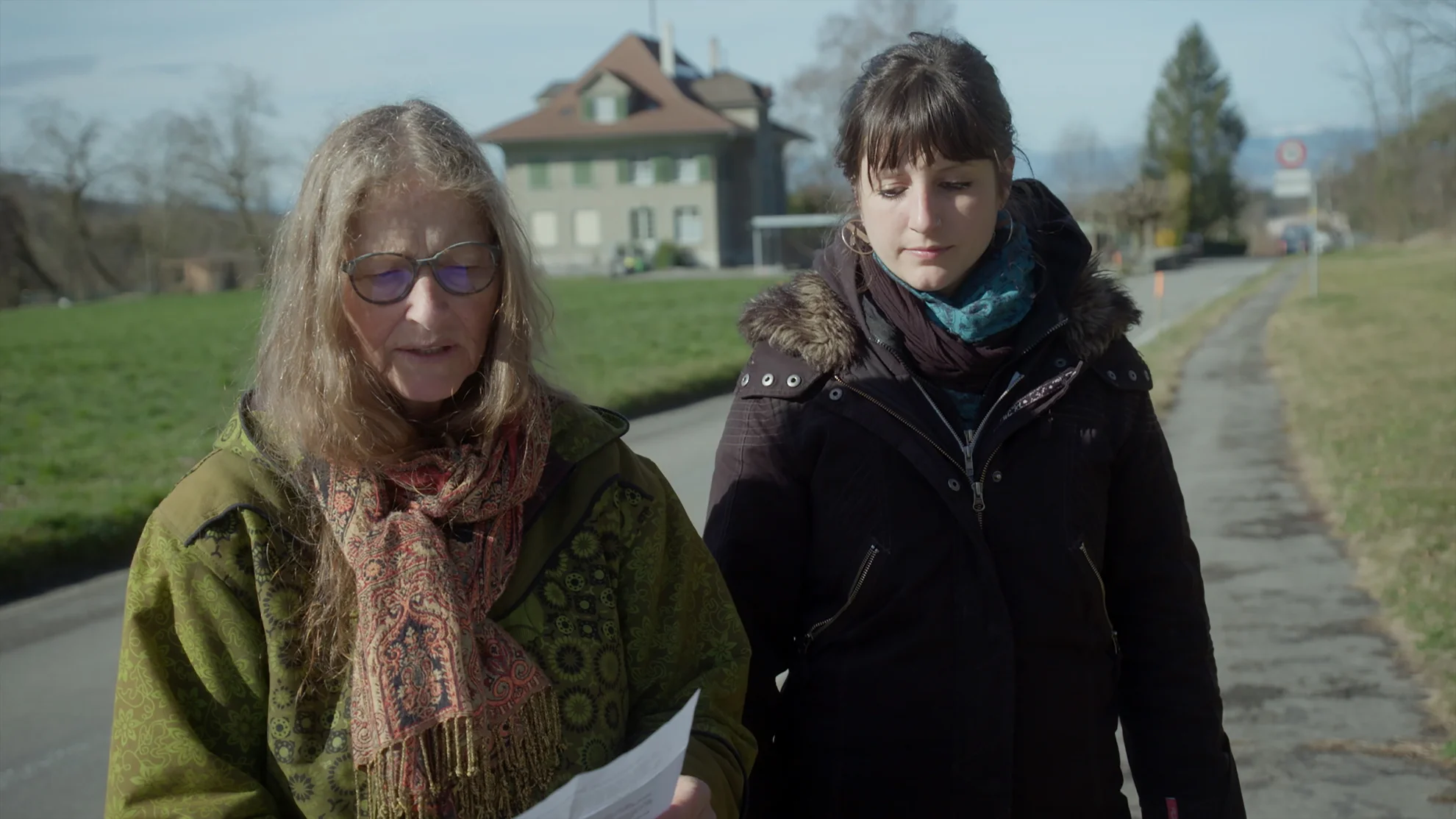 Nebelkinder hero banner image placeholder