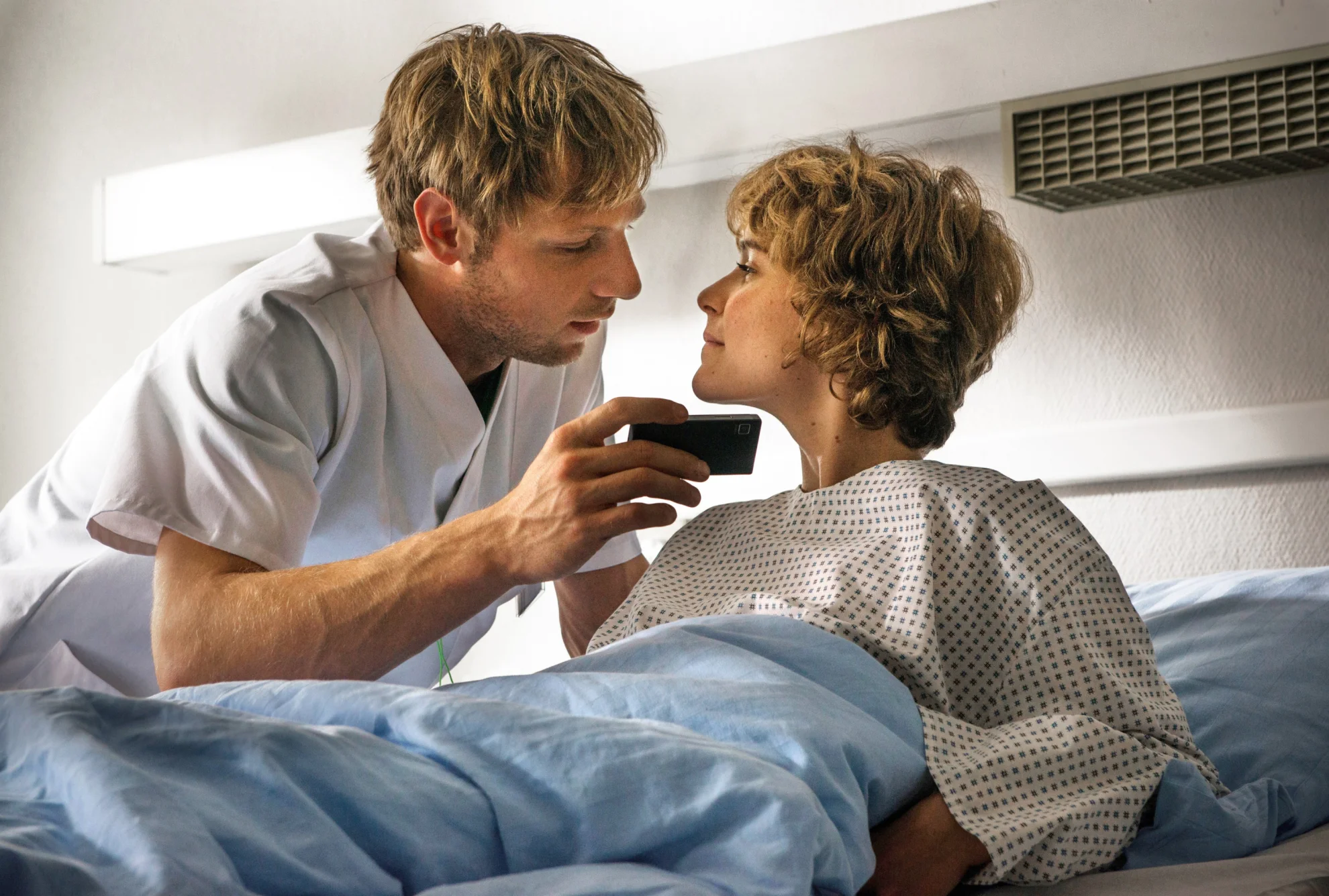 Feuchtgebiete hero banner image placeholder