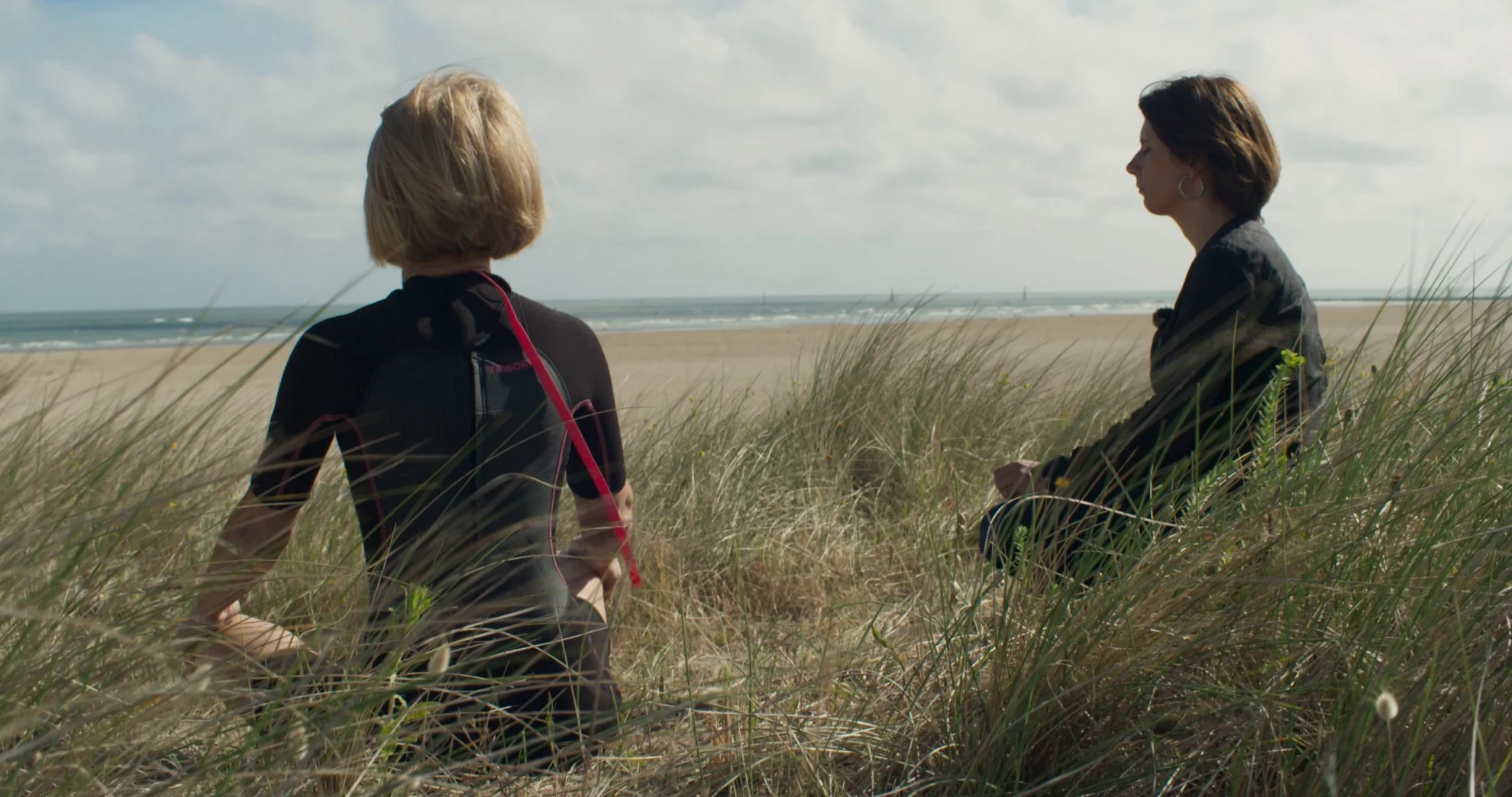 Golden Seniors hero banner image