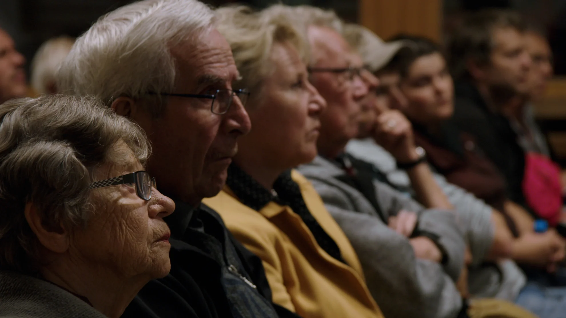 Mitholz hero banner image placeholder