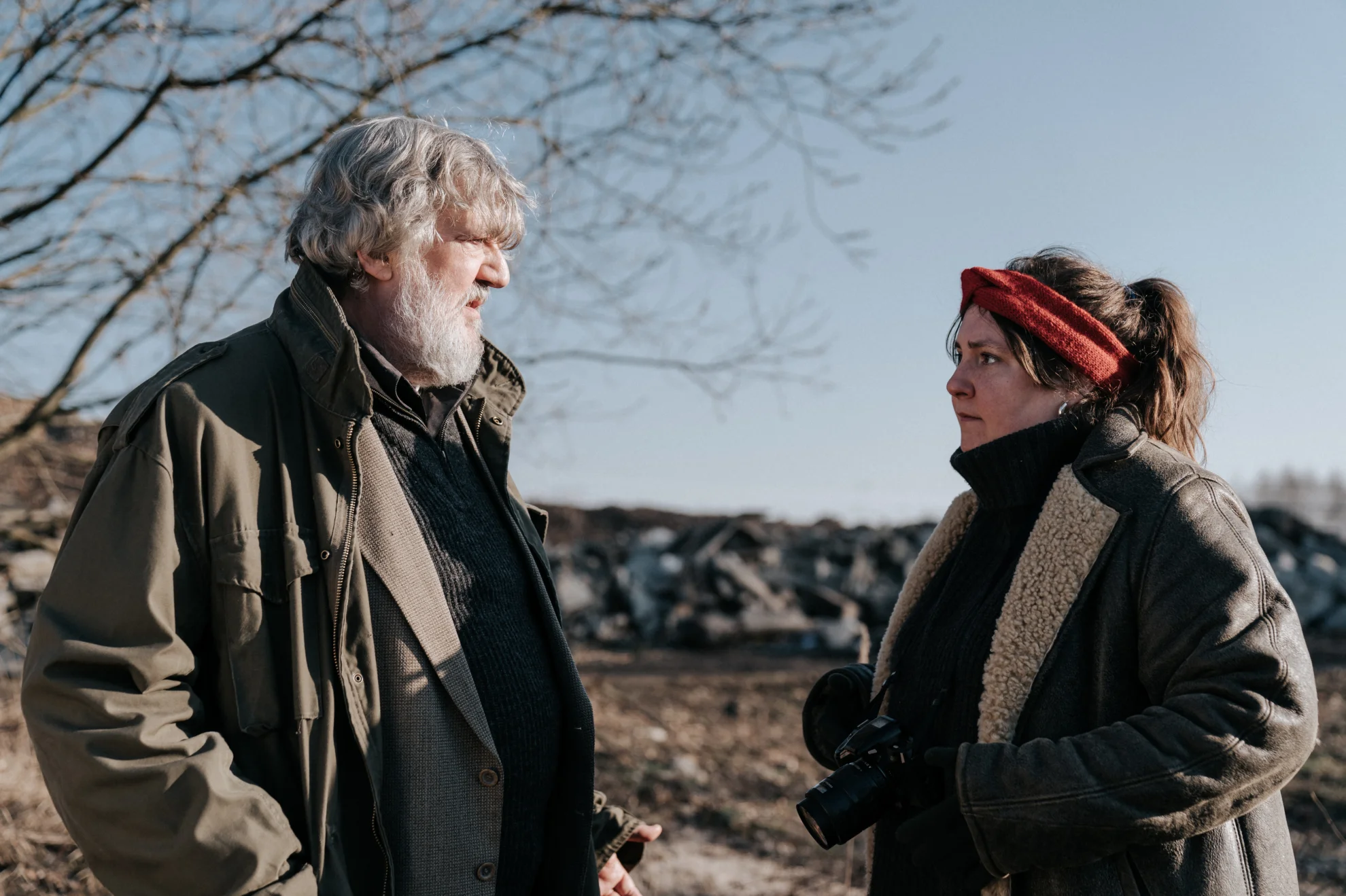 Treasure hero banner image placeholder