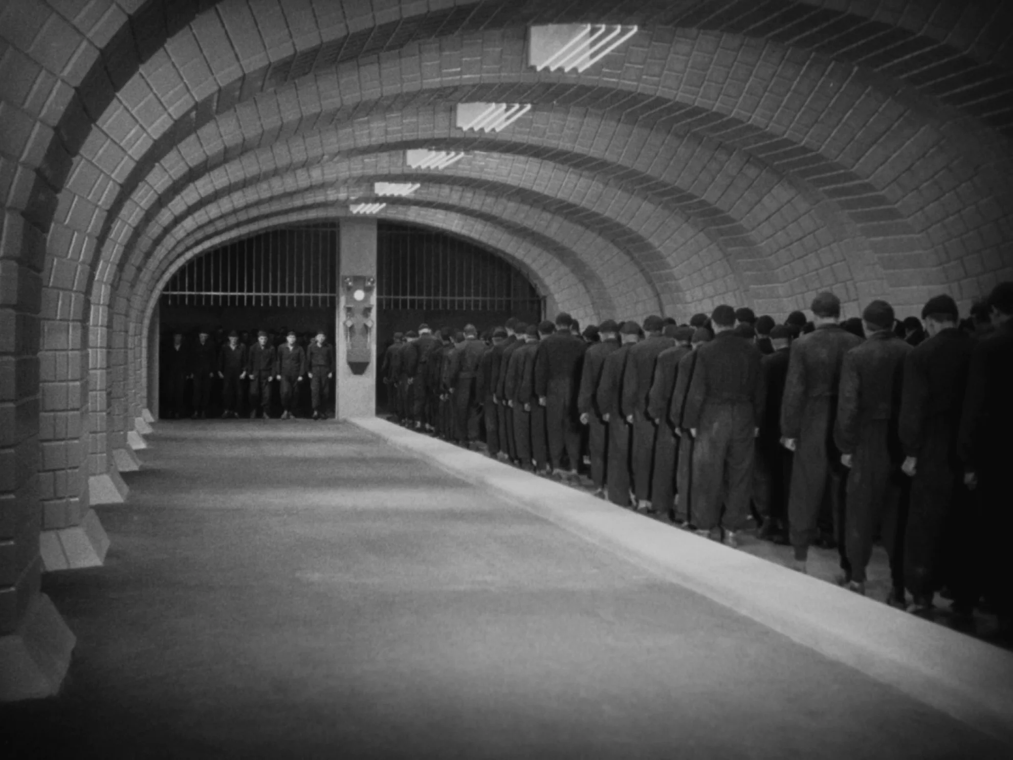 Metropolis hero banner image placeholder