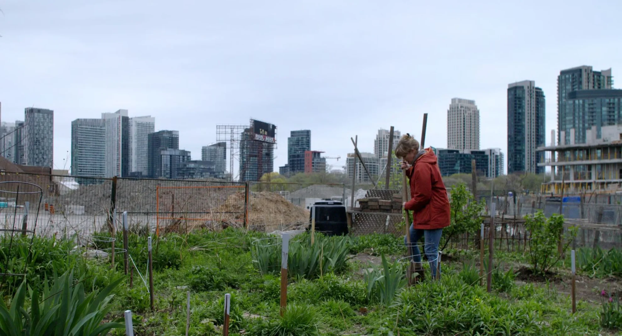 Push - Für das Grundrecht auf Wohnen hero banner image placeholder