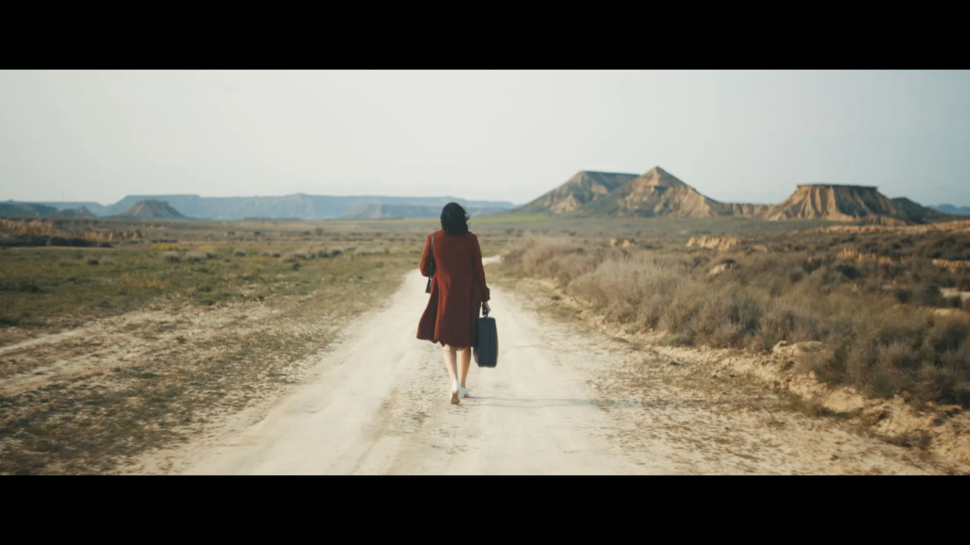 Las Toreras hero banner image placeholder