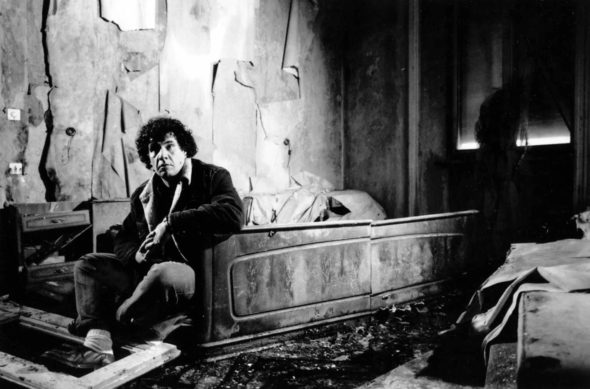 Geister & Gäste: In Memoriam Grand Hotel Brissago hero banner image