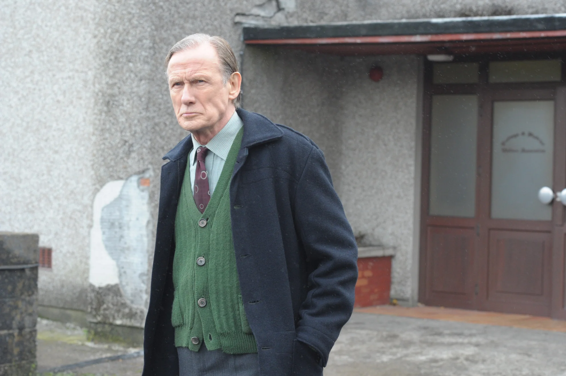 Pride hero banner image placeholder