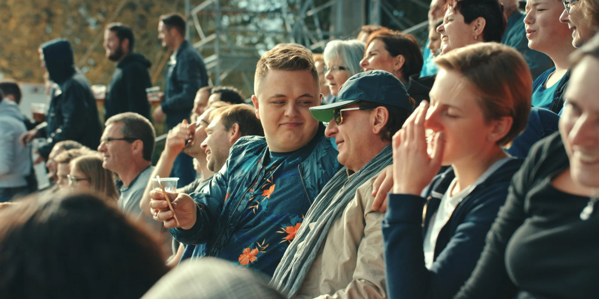 Flitzer hero banner image placeholder