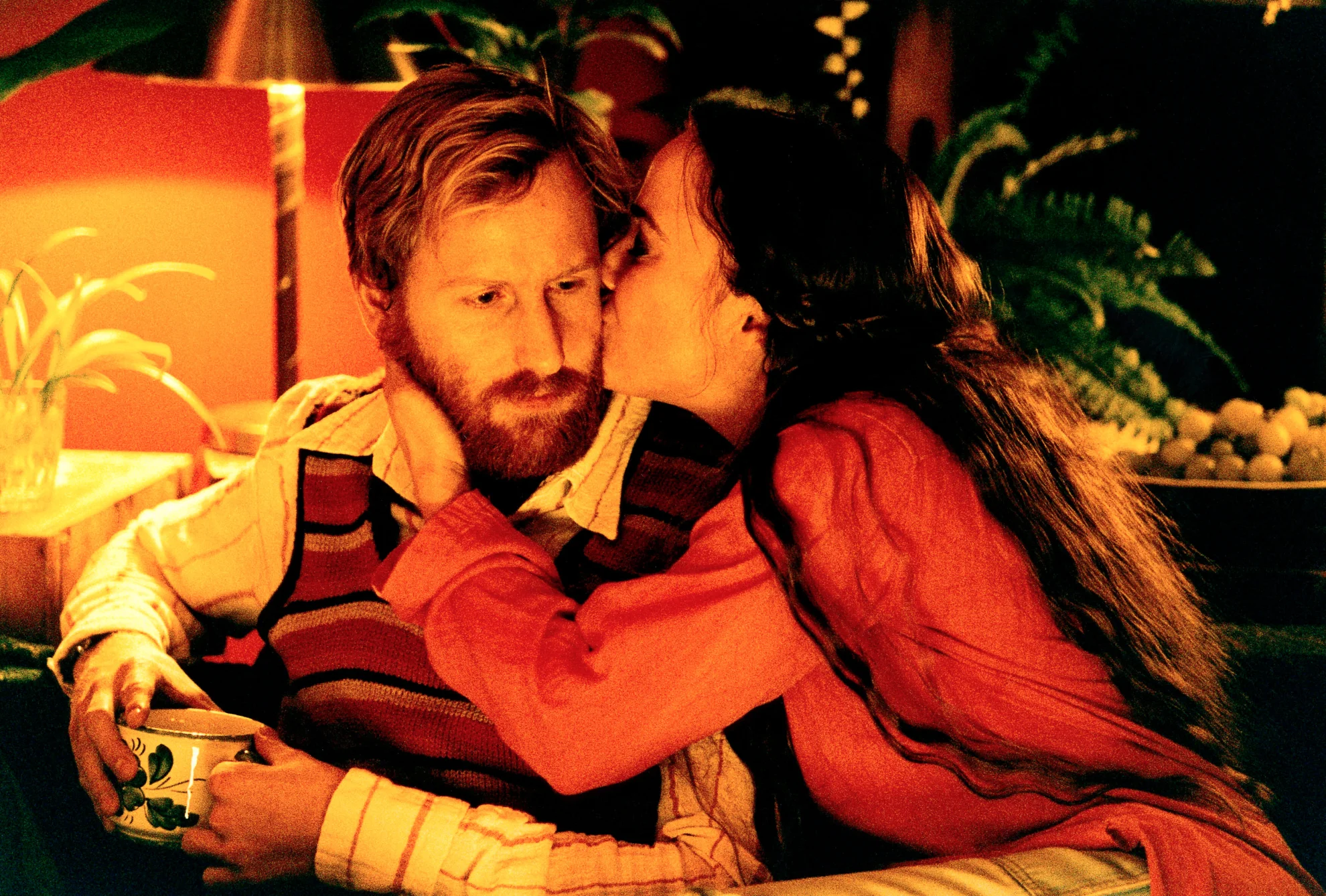 Tillsammans hero banner image placeholder