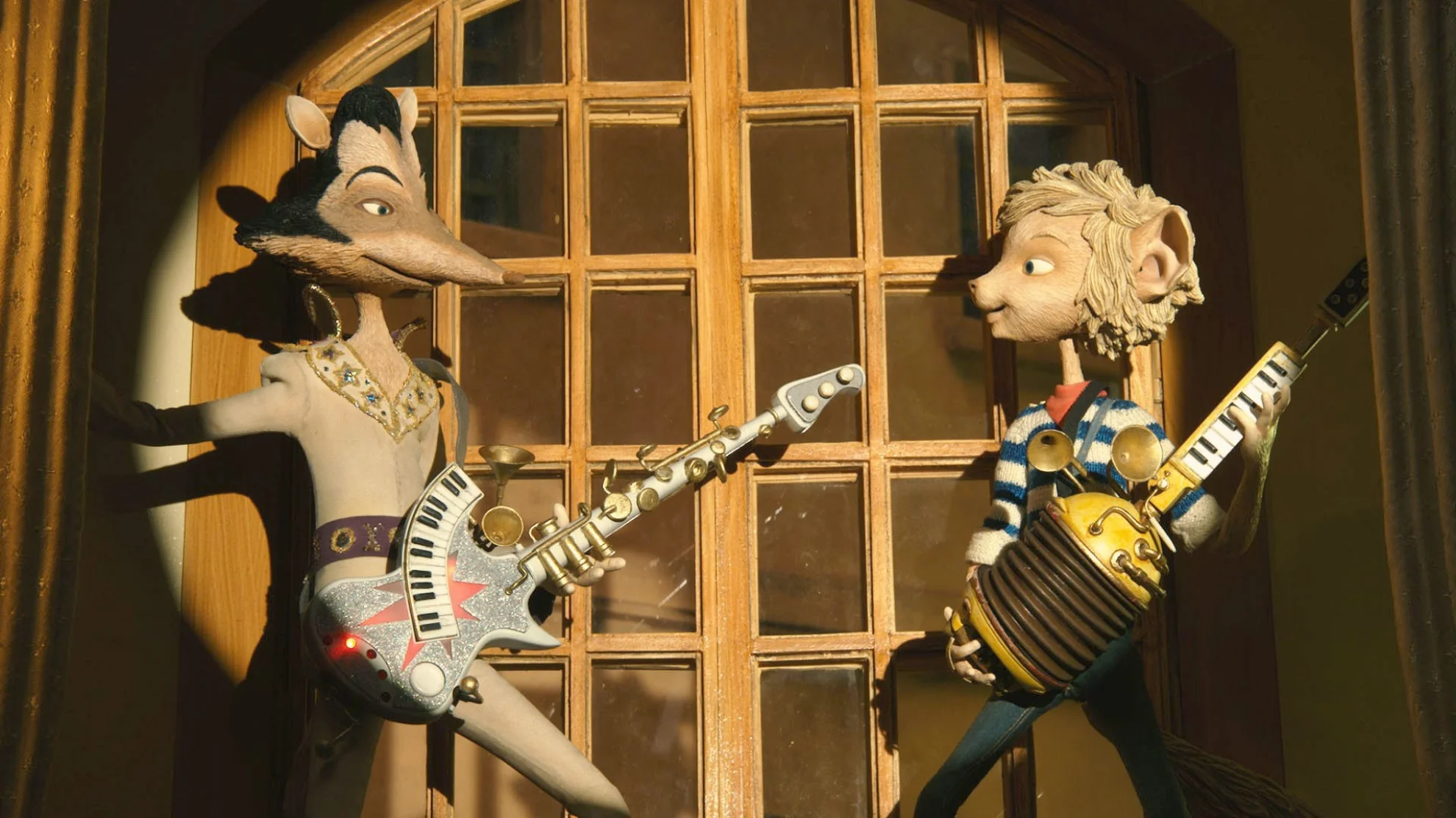 Max & Co. hero banner image placeholder