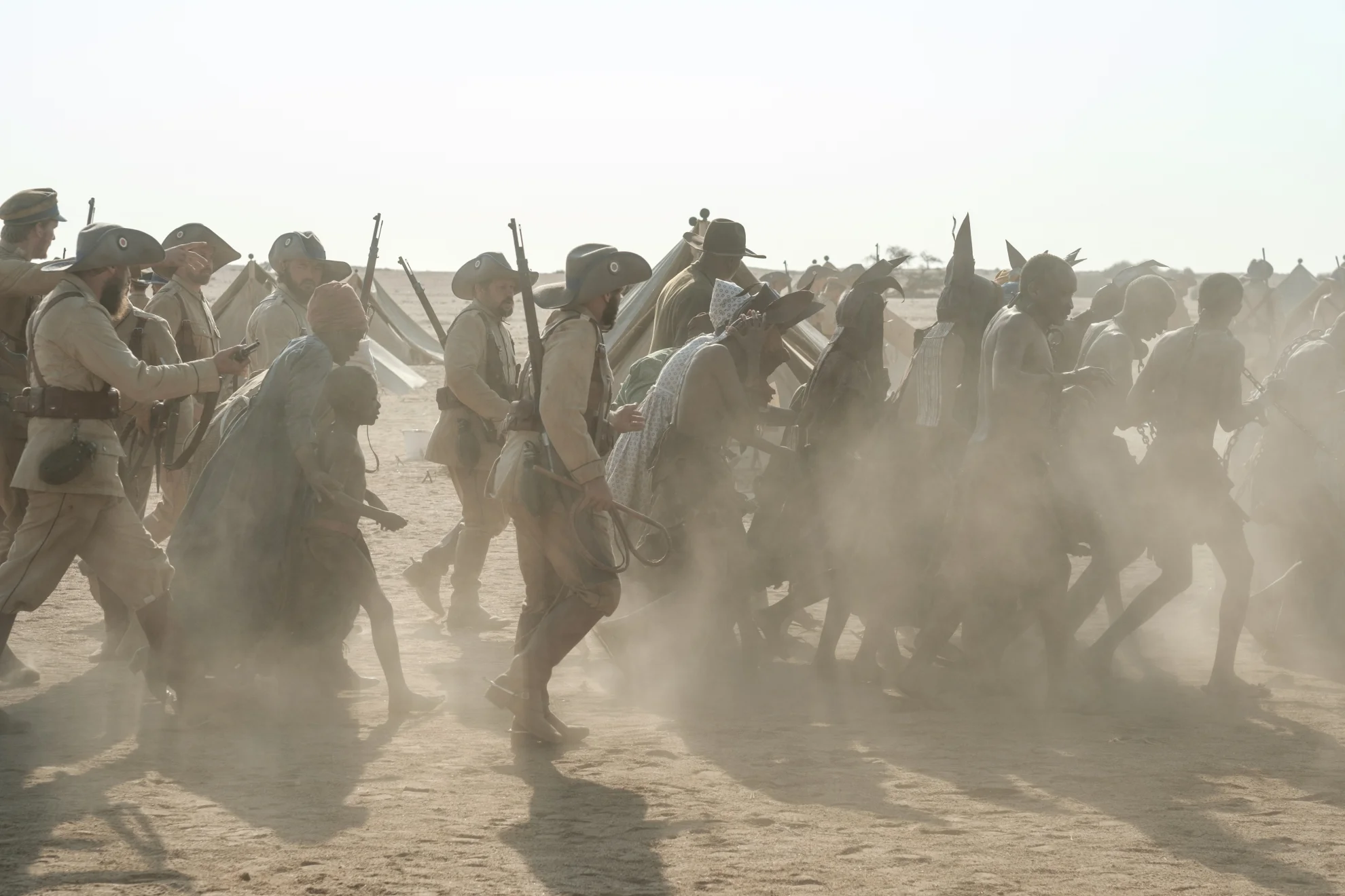 Der vermessene Mensch hero banner image placeholder