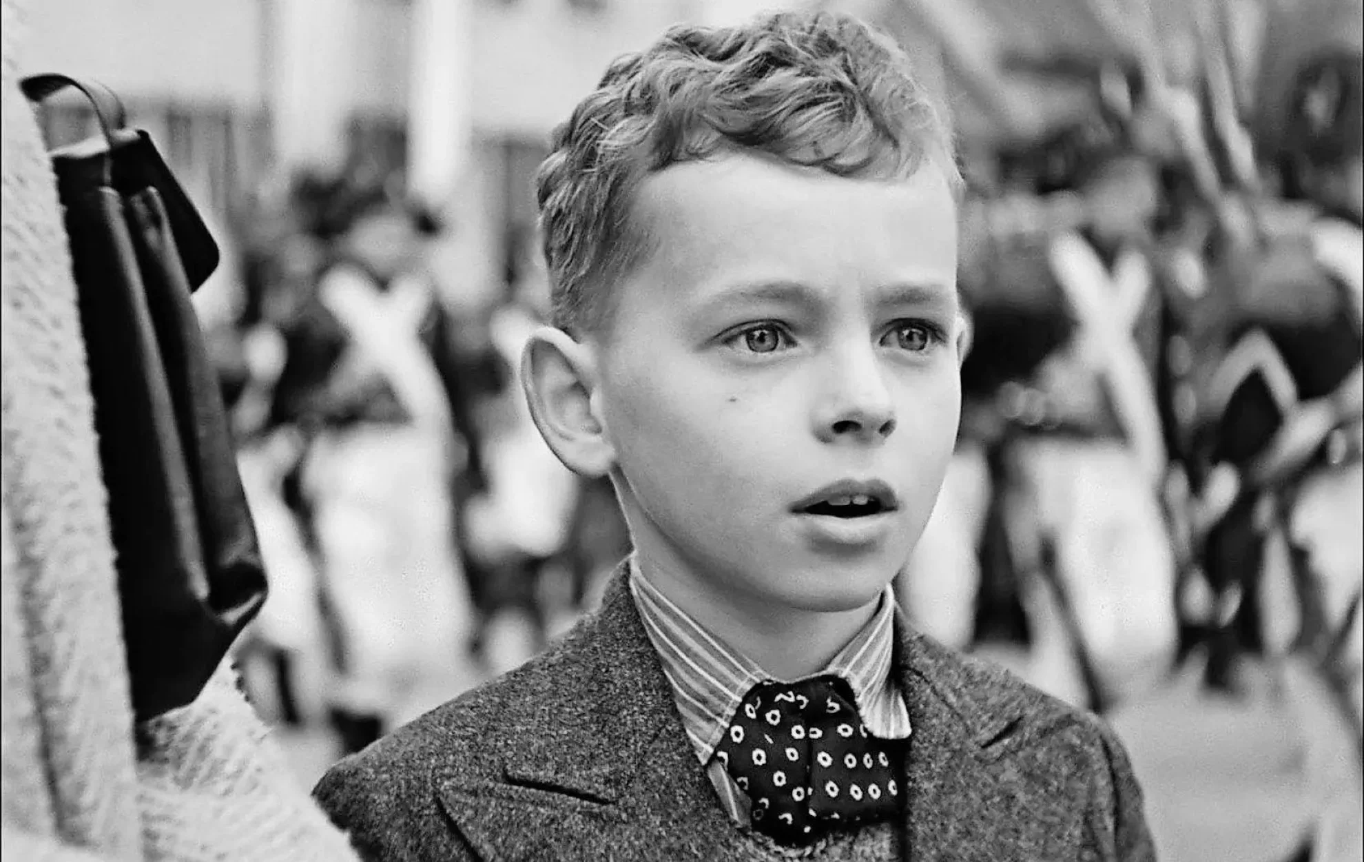 Das Menschlein Matthias hero banner image placeholder