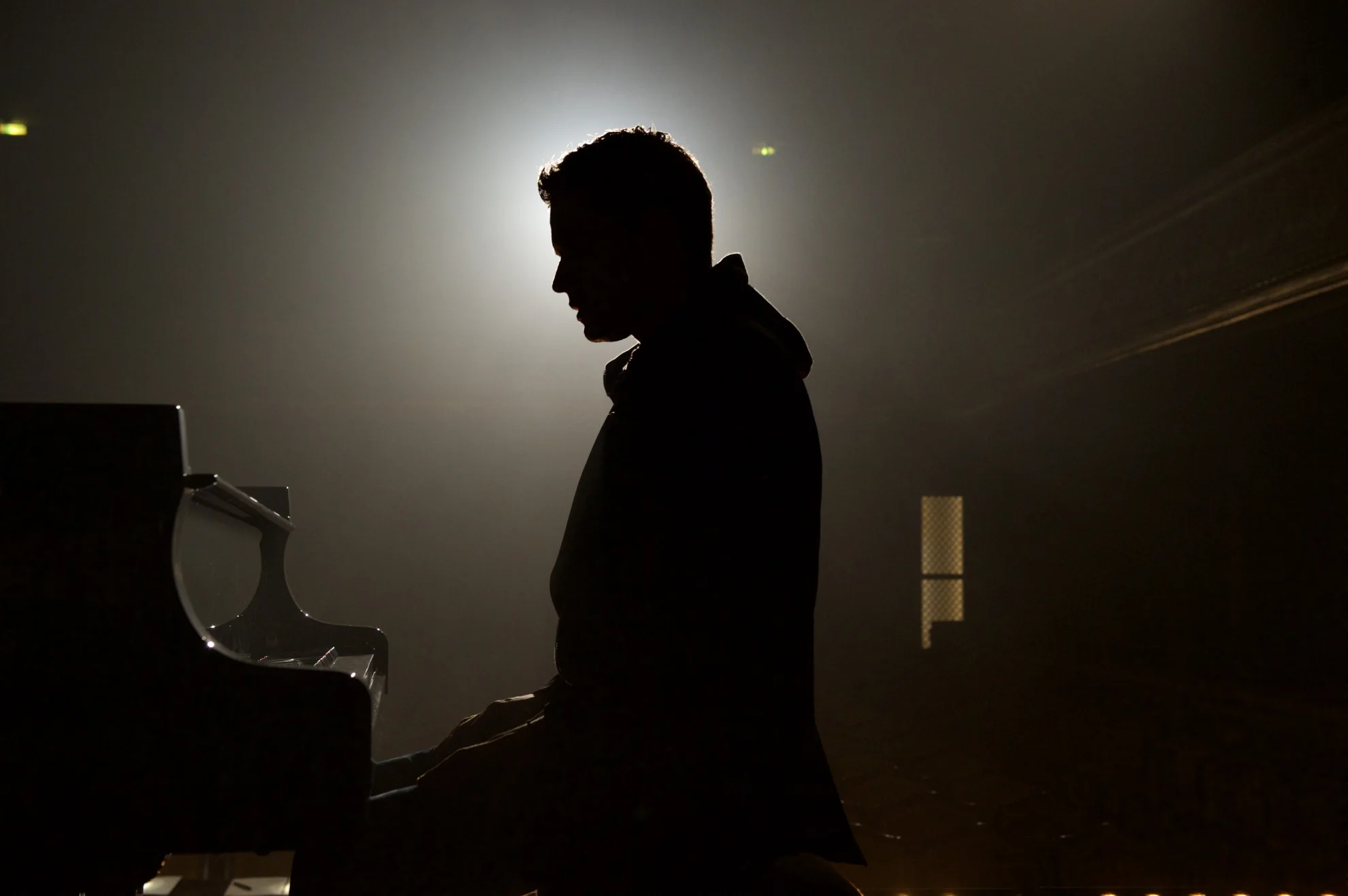 Au bout des doigts hero banner image placeholder