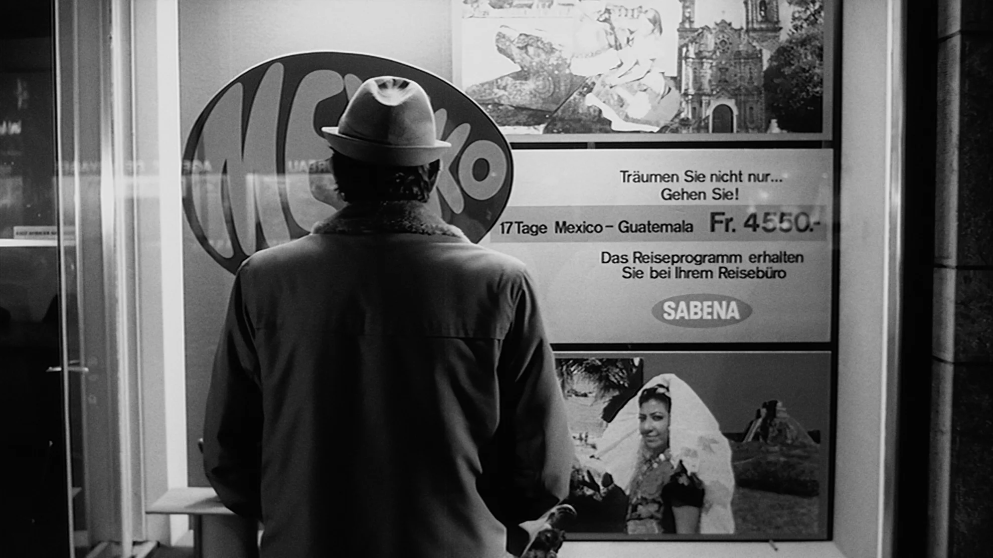 Der Fall hero banner image placeholder