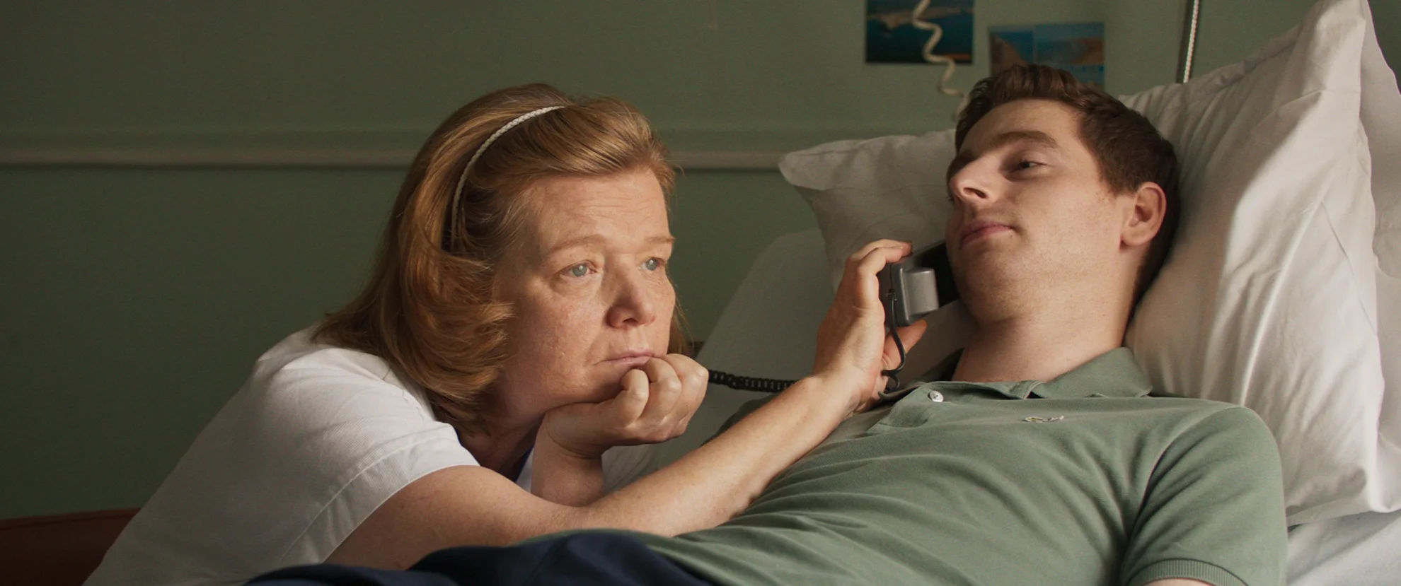 Patients hero banner image