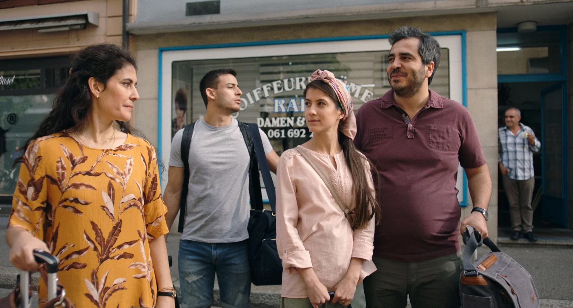 Beyto hero banner image placeholder