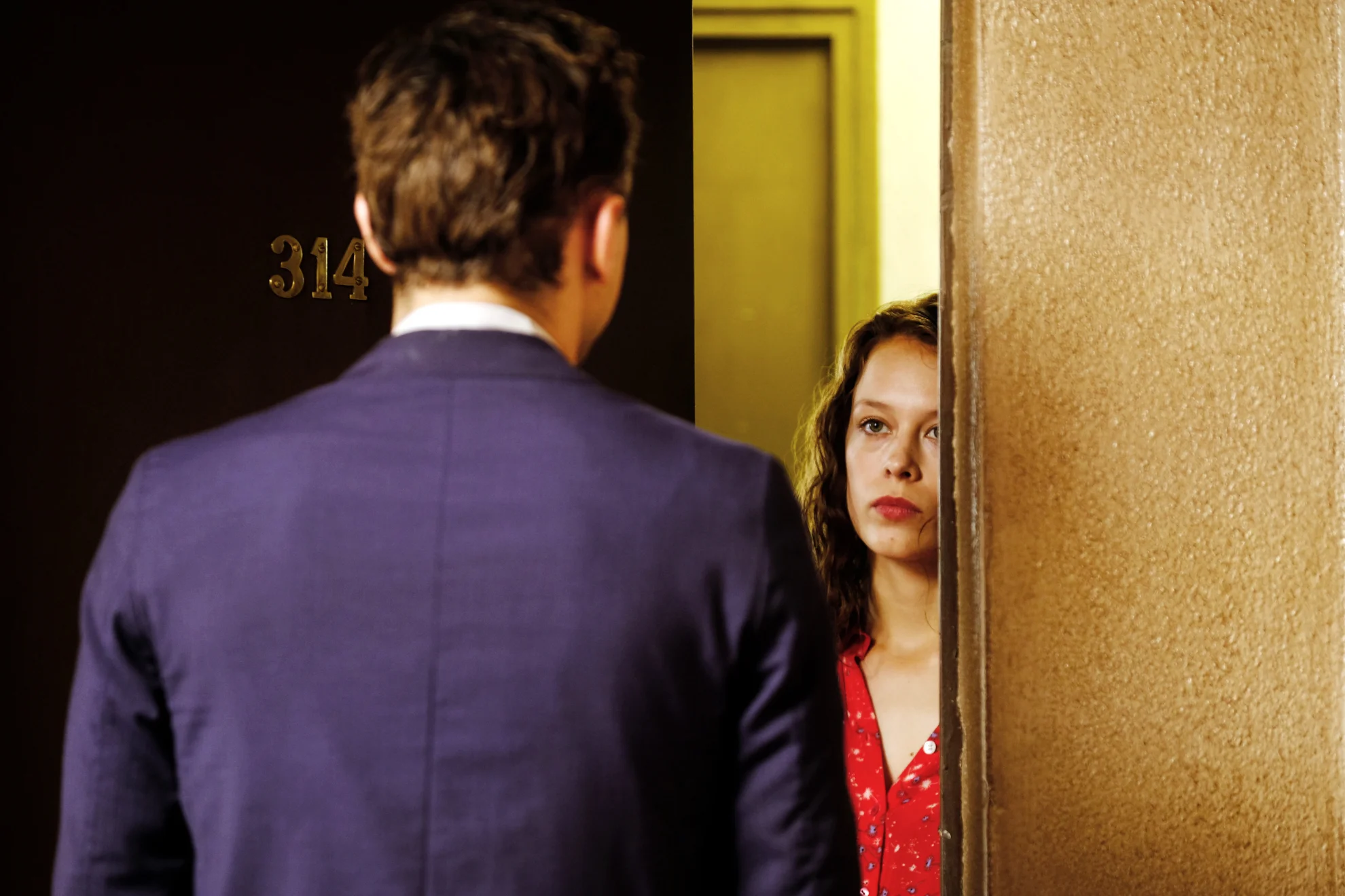 Transit hero banner image placeholder