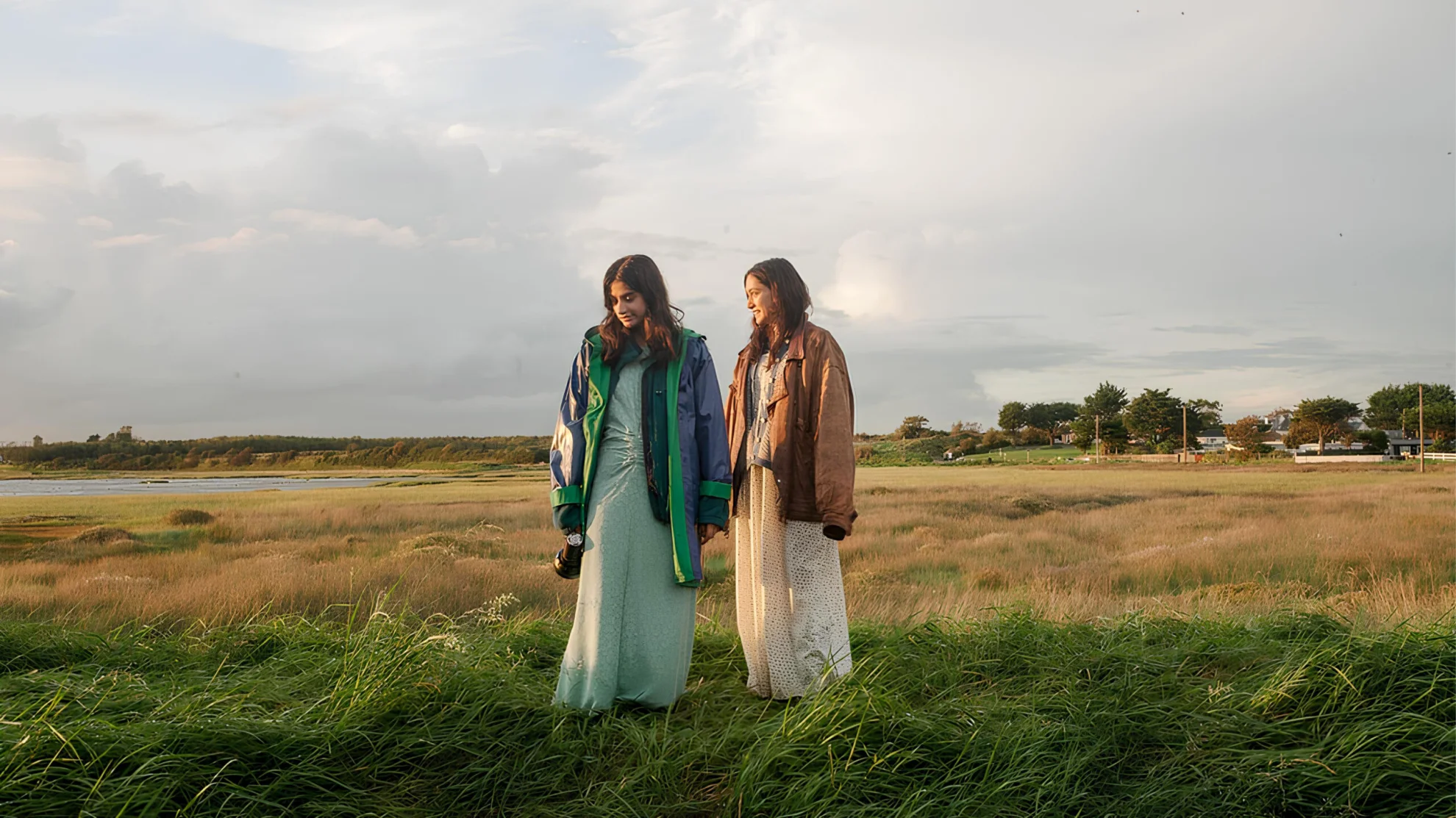 September & July hero banner image placeholder