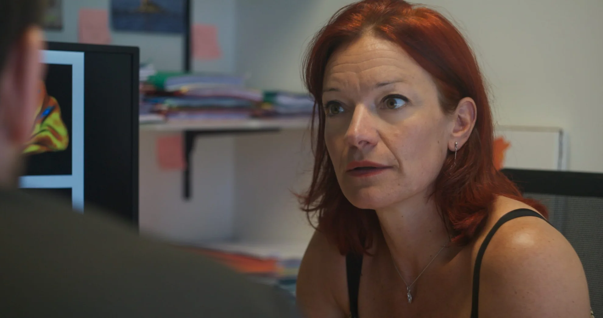 Golden Seniors hero banner image placeholder