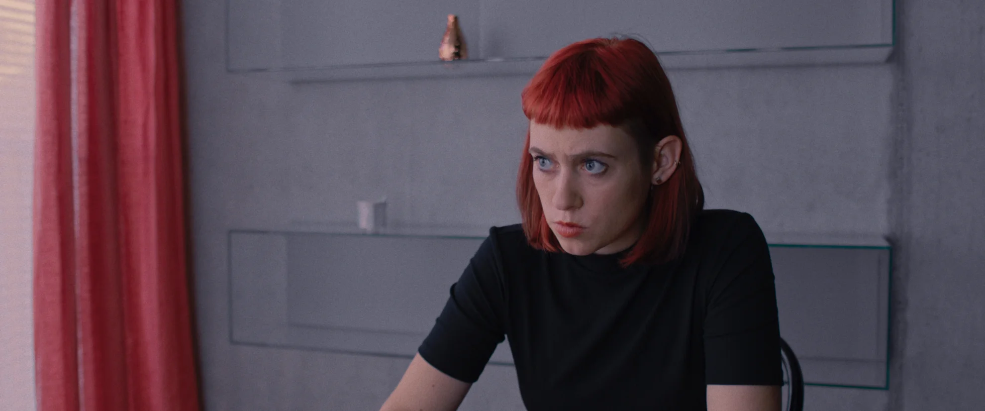 Youth Topia hero banner image placeholder