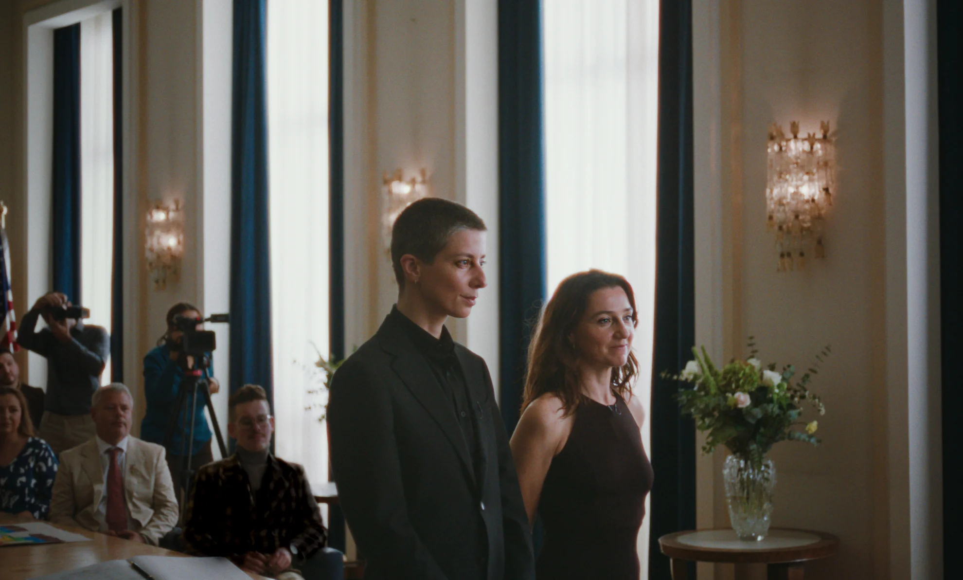 Julian hero banner image placeholder