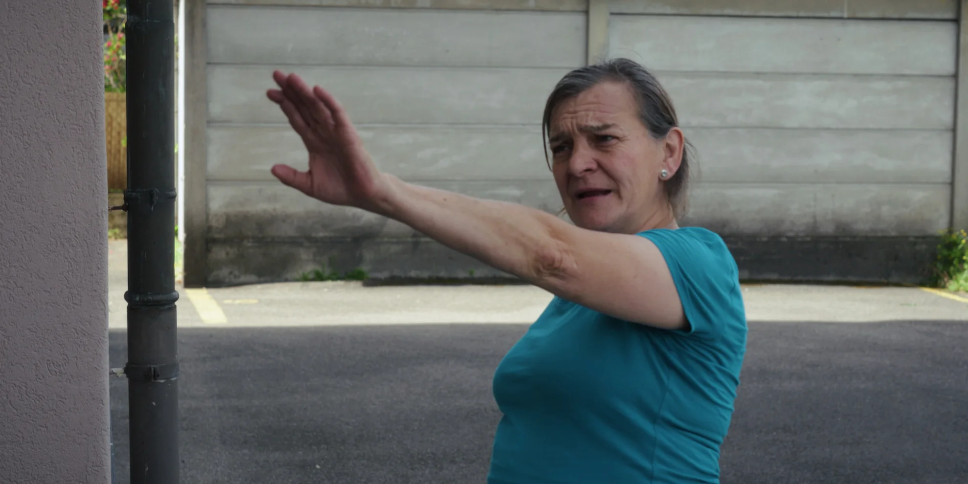 Nathalie hero banner image placeholder