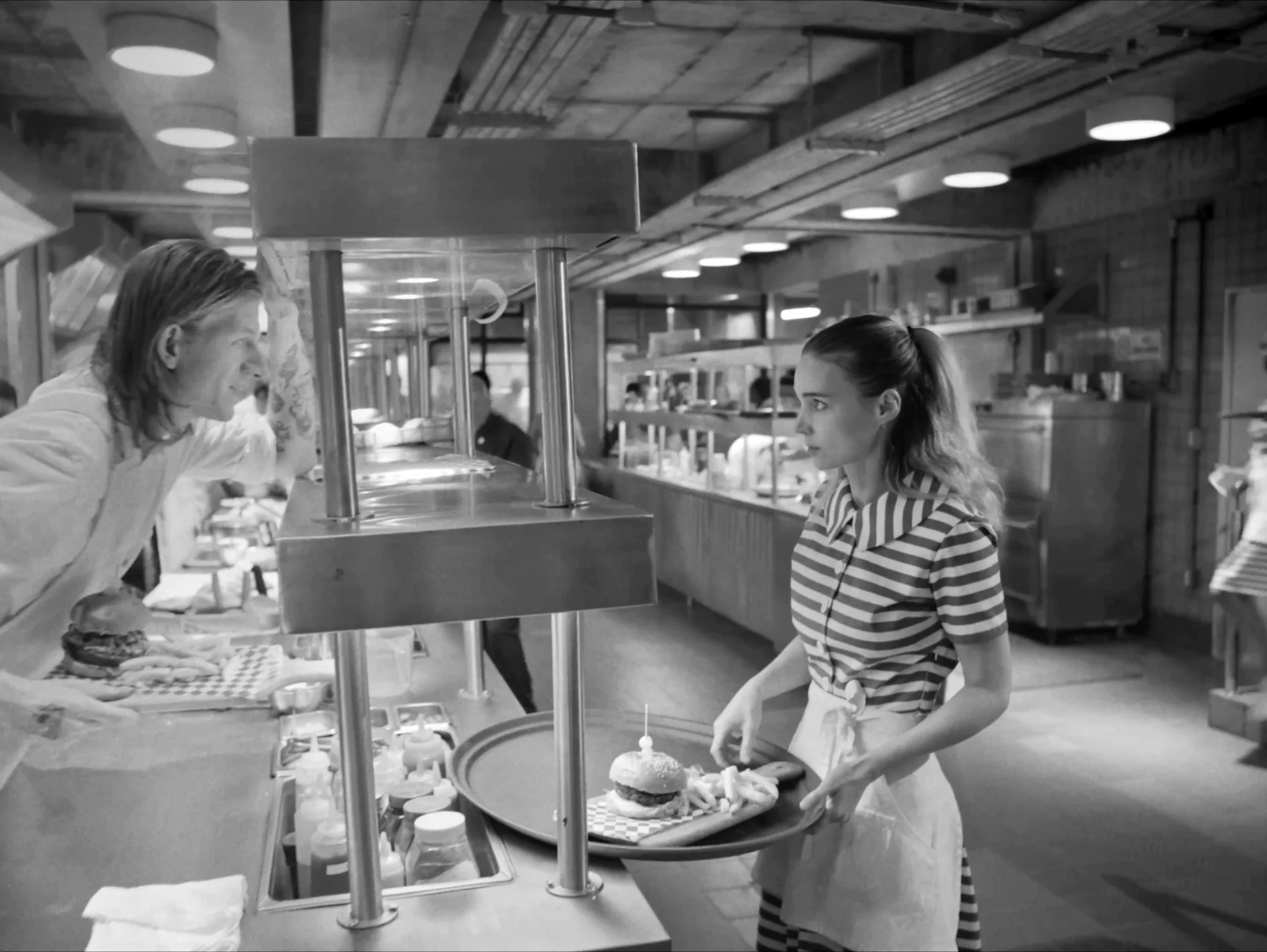 La Cocina hero banner image placeholder