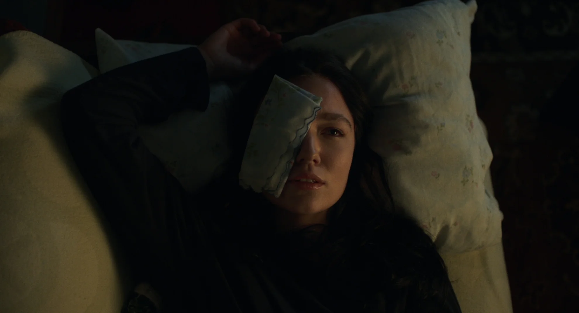 Era hero banner image