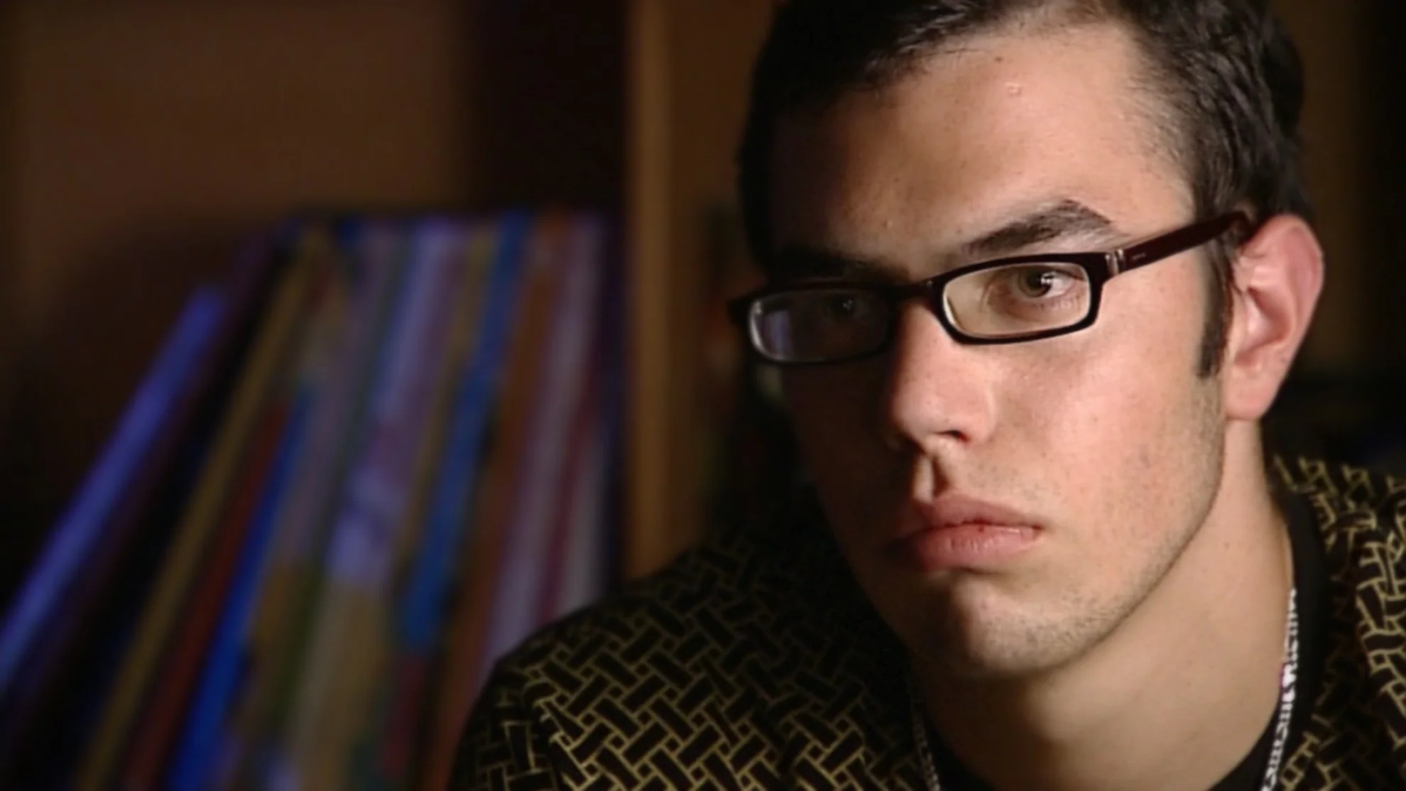 Roman d'Ados 4 - Adultes mais pas trop hero banner image placeholder