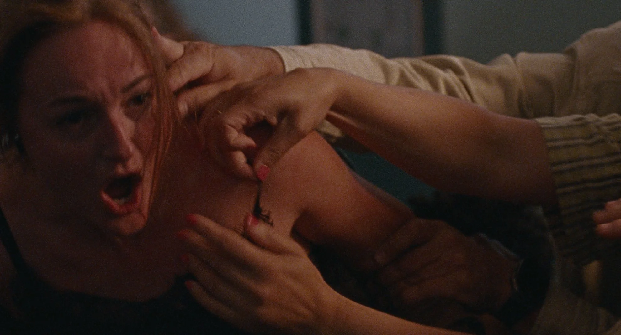 Armand hero banner image placeholder