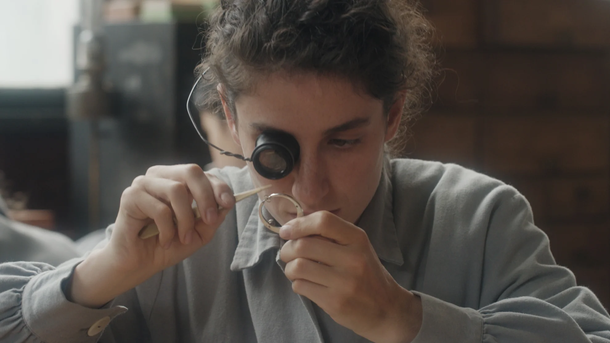 Programm hero banner image placeholder