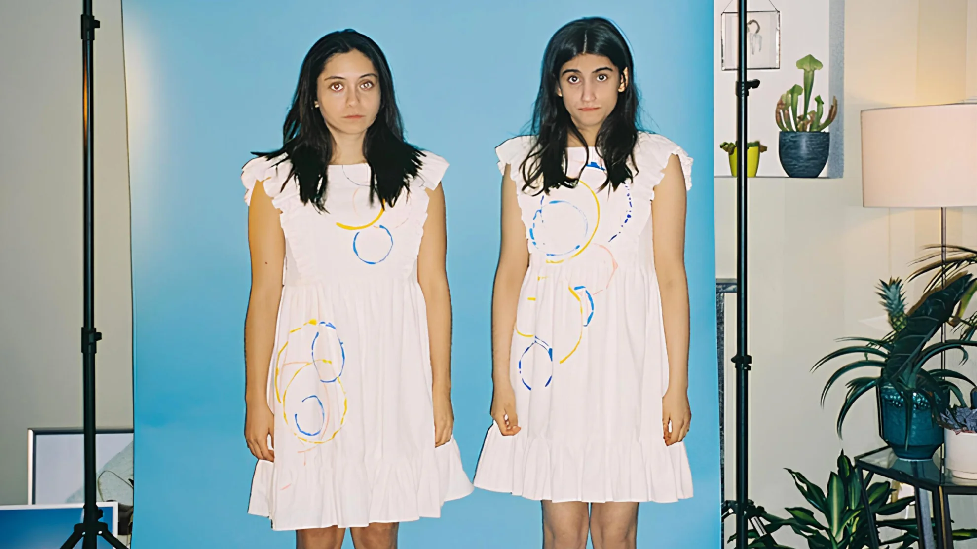 September & July hero banner image placeholder