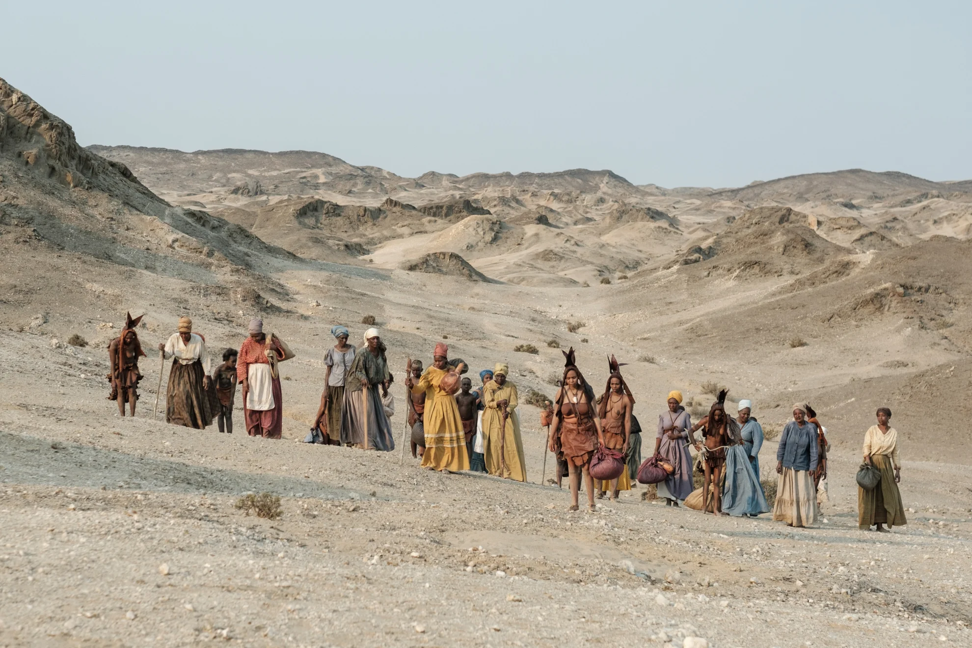 Der vermessene Mensch hero banner image placeholder