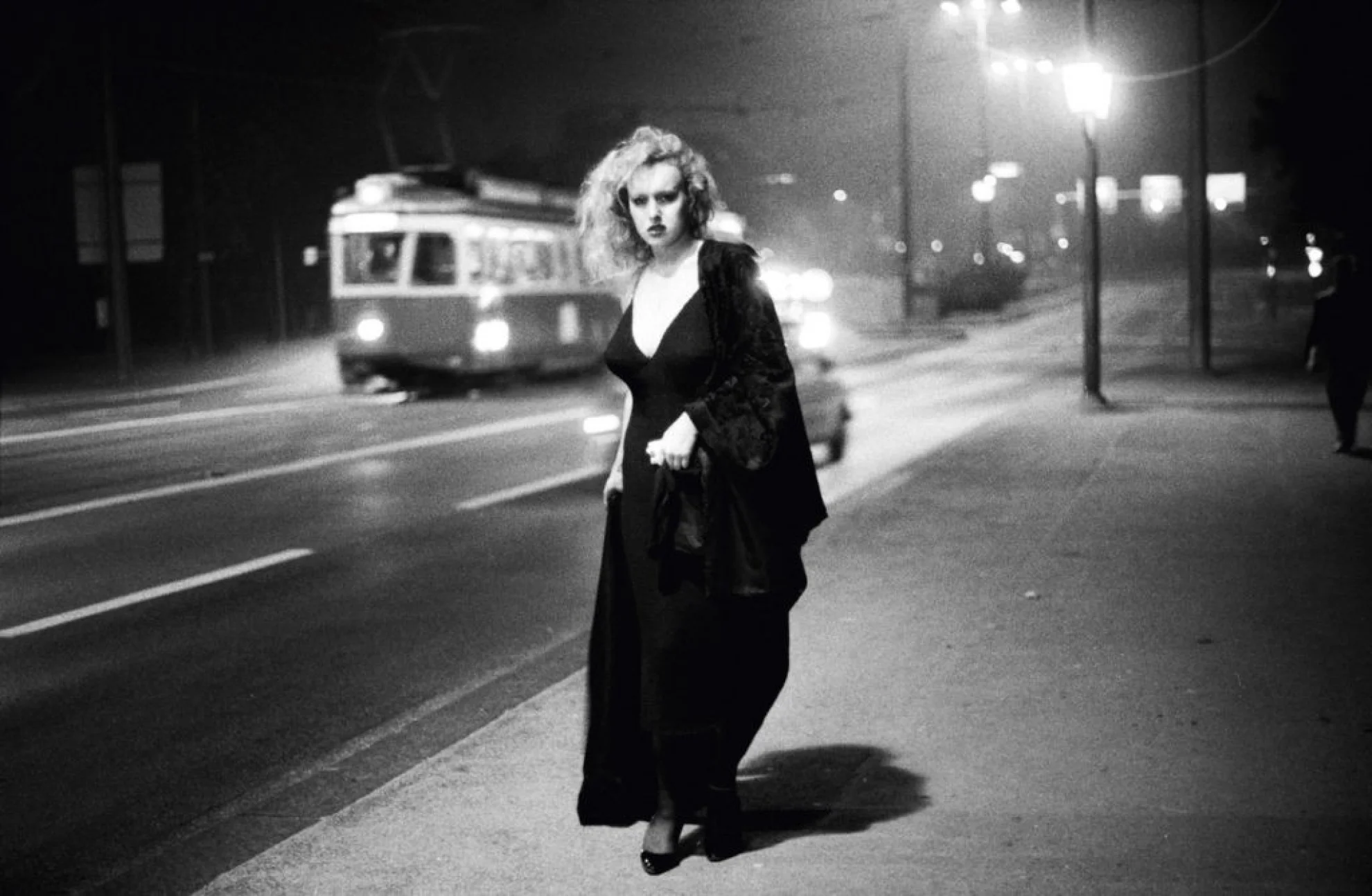 Glow hero banner image placeholder