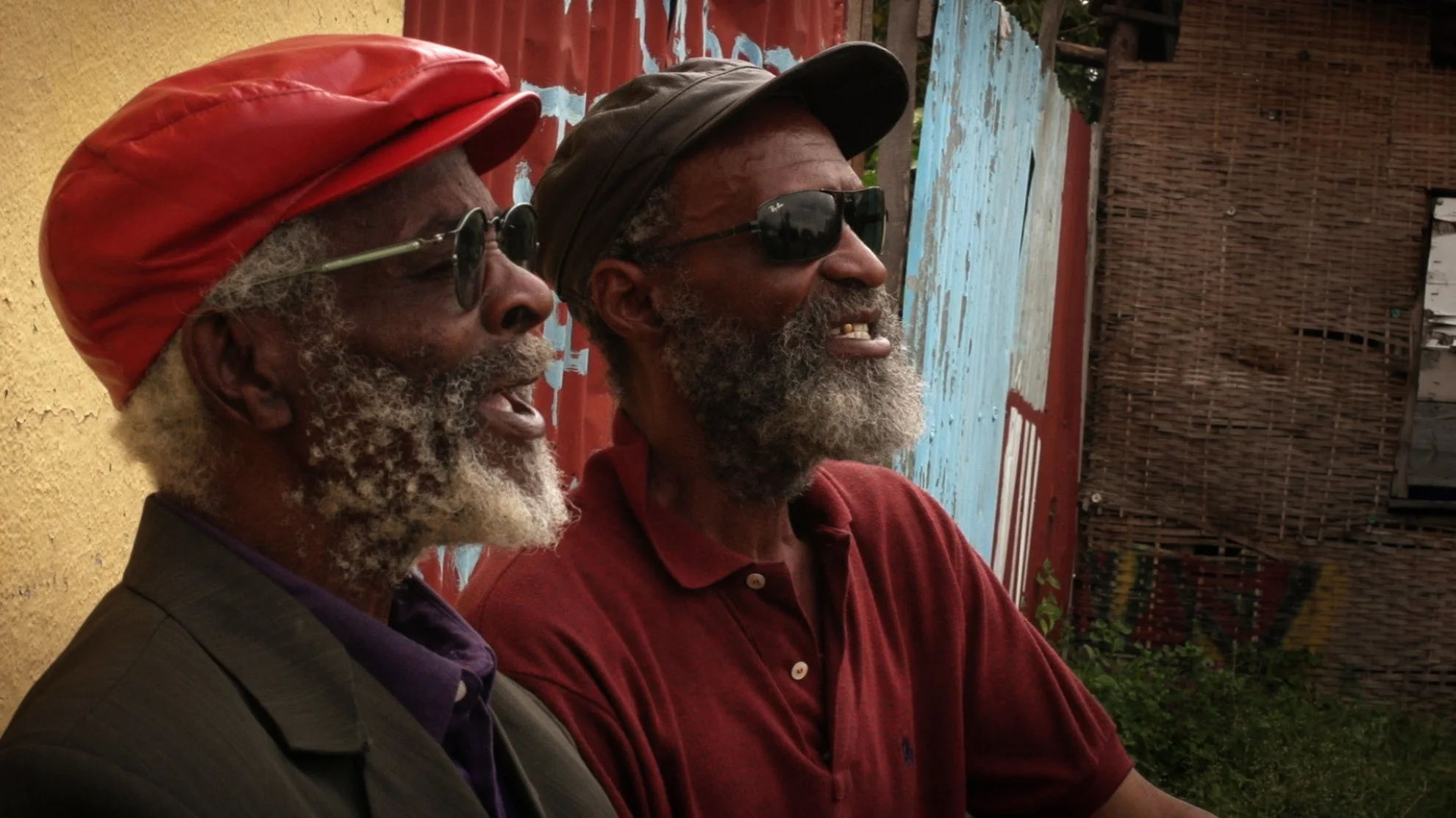 Tant qu'il pleut en amerique hero banner image placeholder