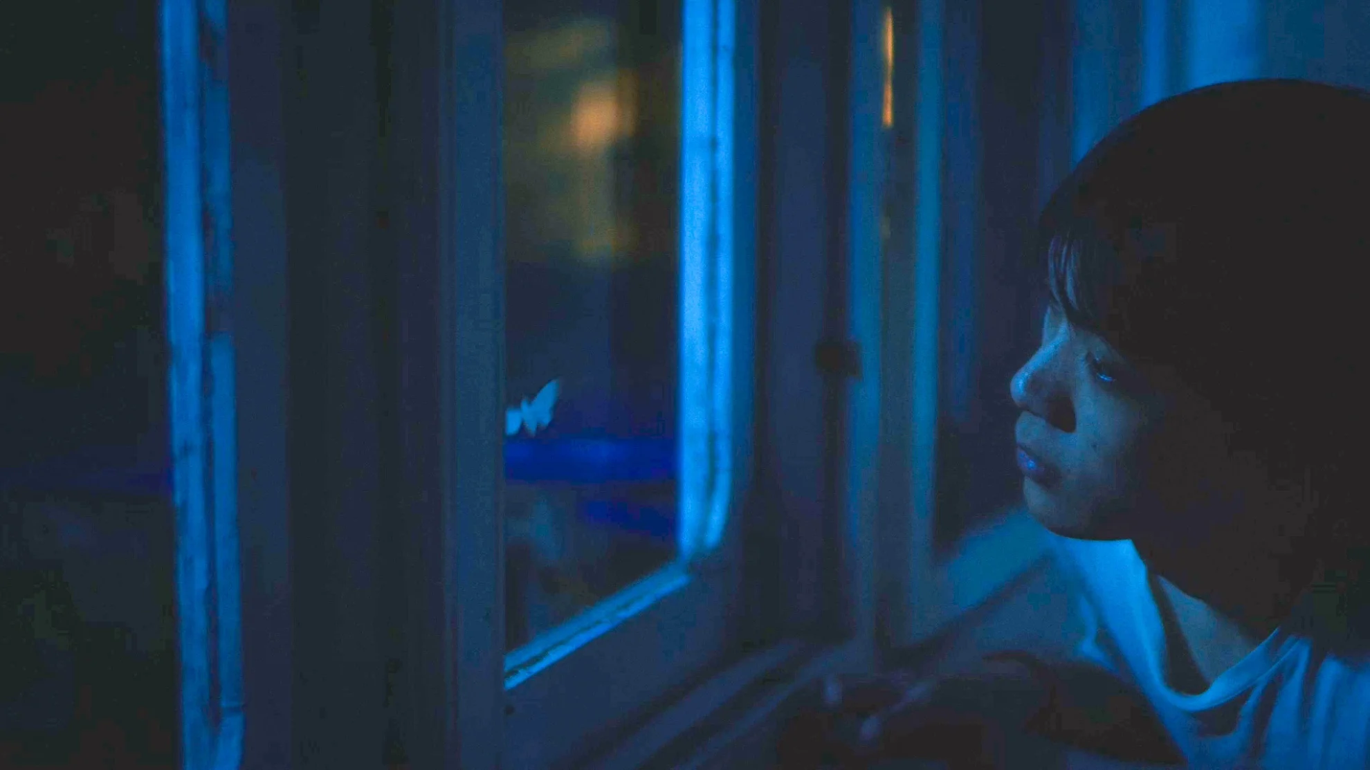 State of Statelessness hero banner image placeholder