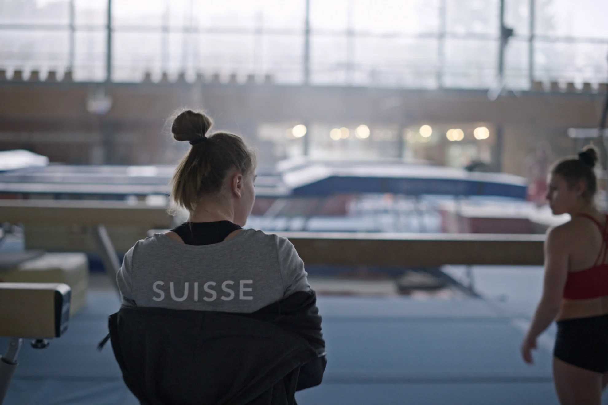 Olga hero banner image placeholder