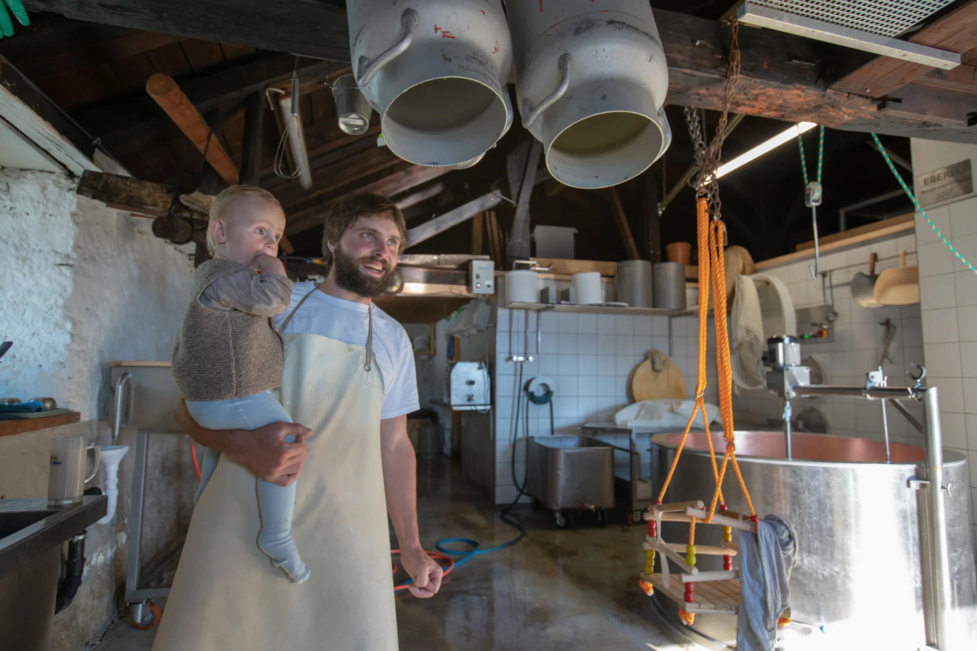 Im Berg dahuim hero banner image placeholder