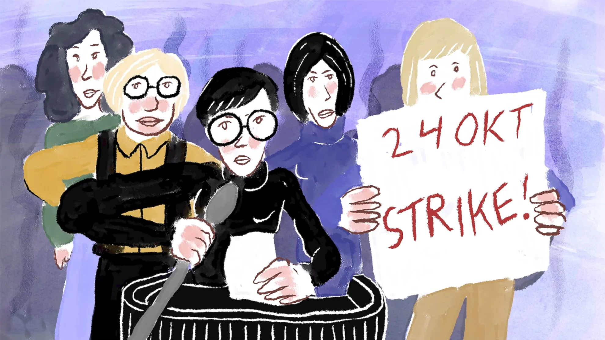 Work, work, work hero banner image placeholder