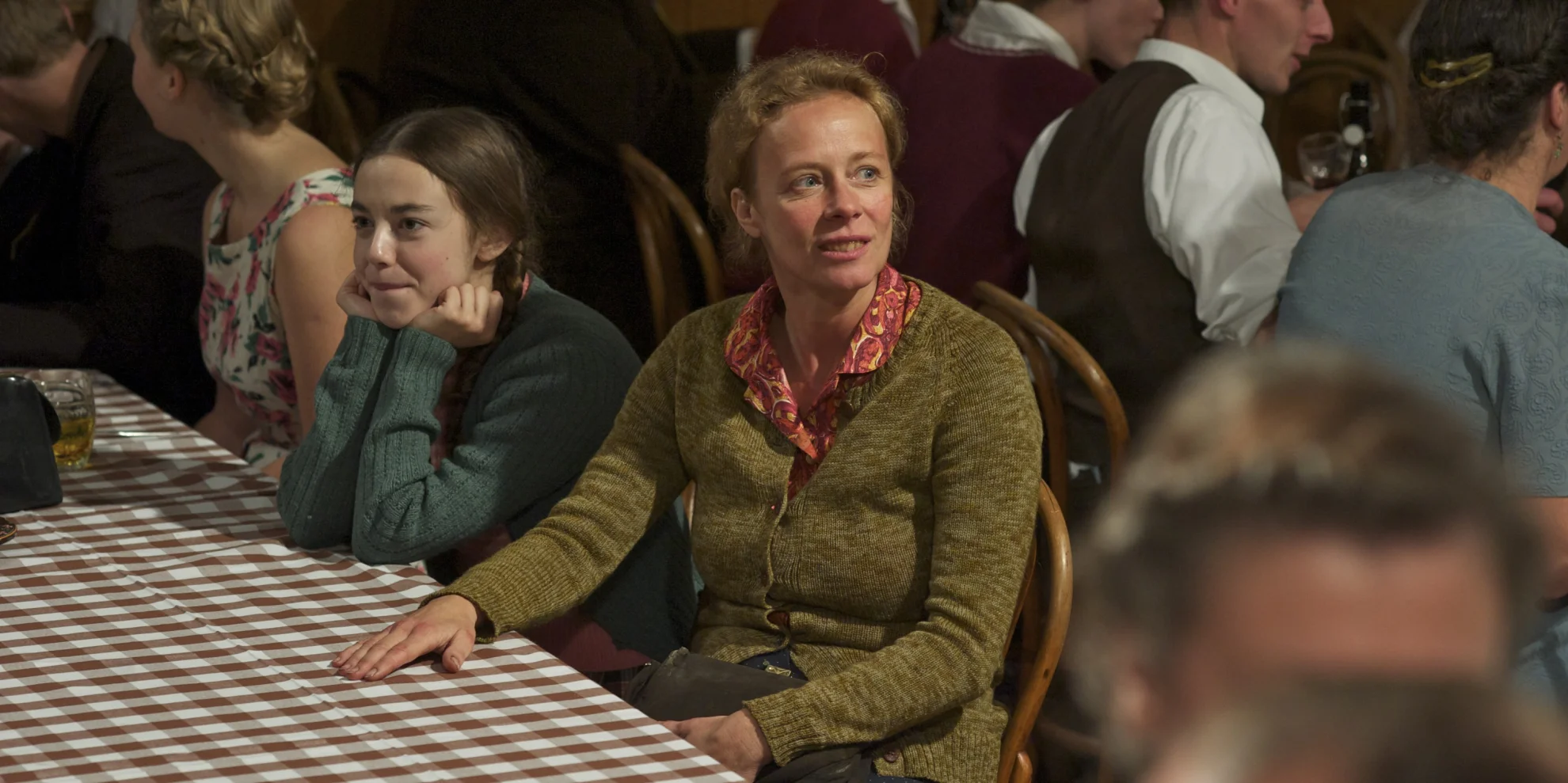 Der Verdingbub hero banner image placeholder