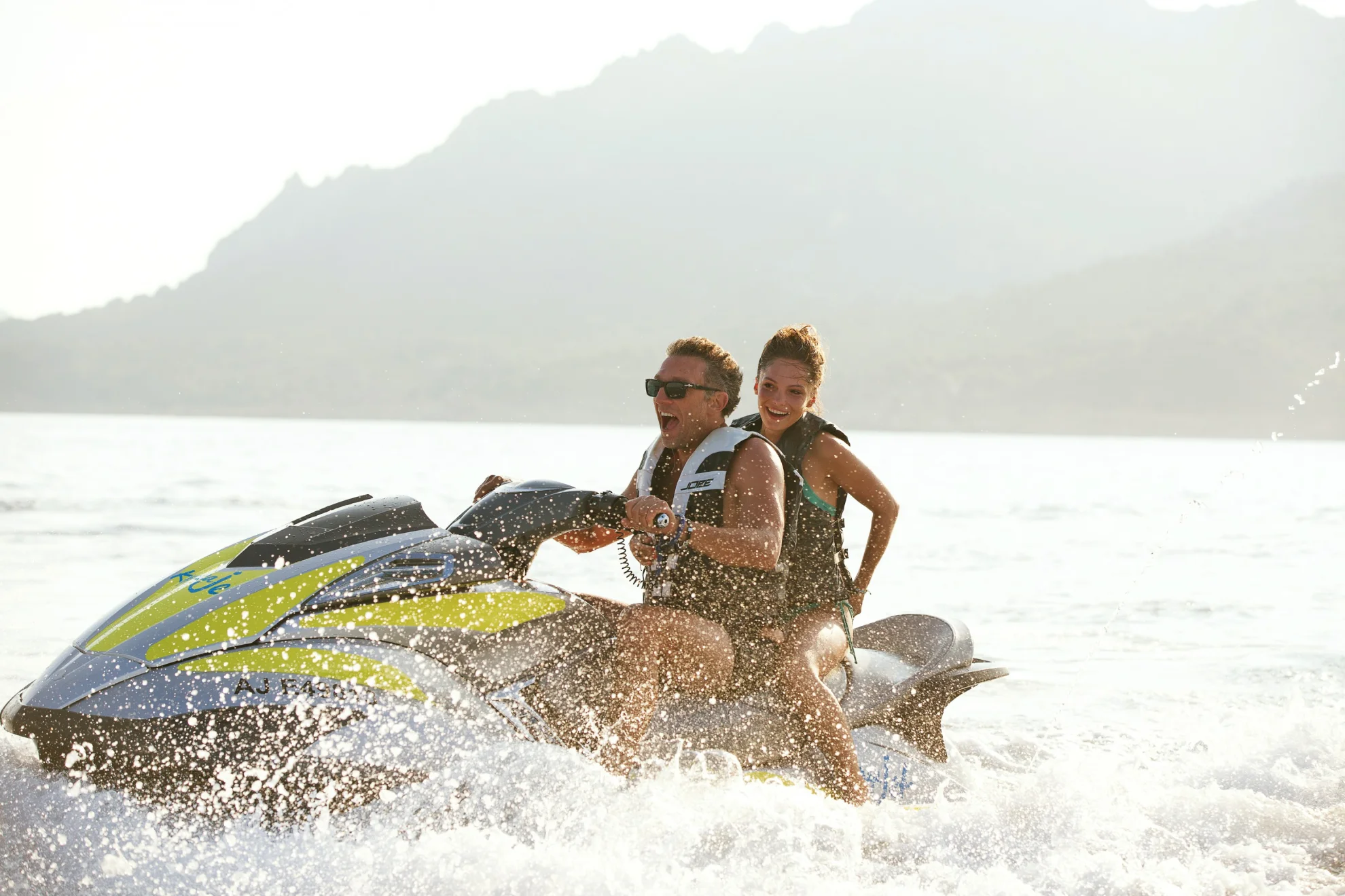 Un moment d'égarement hero banner image placeholder