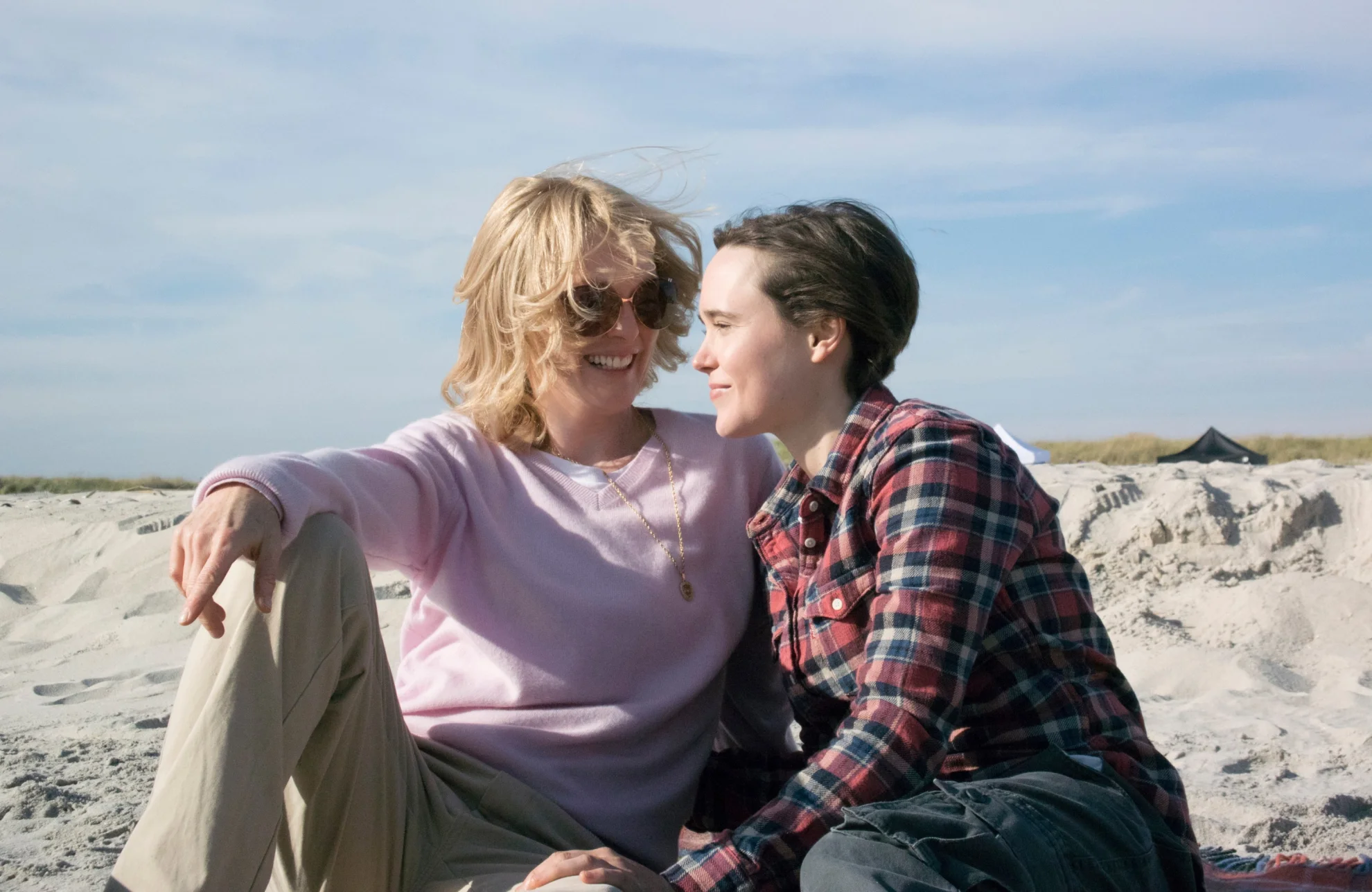 Freeheld hero banner image