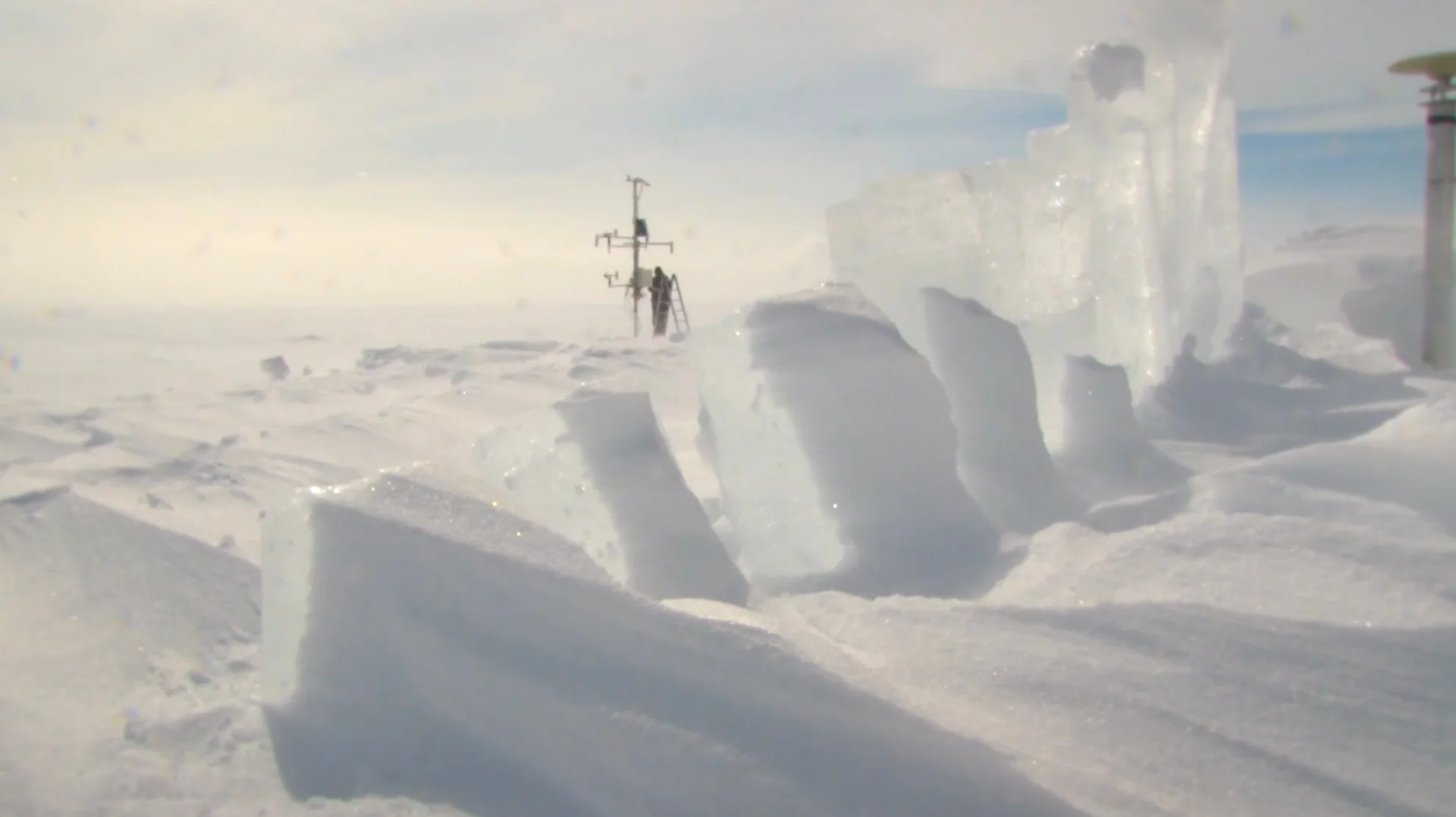 Der Eismann hero banner image placeholder