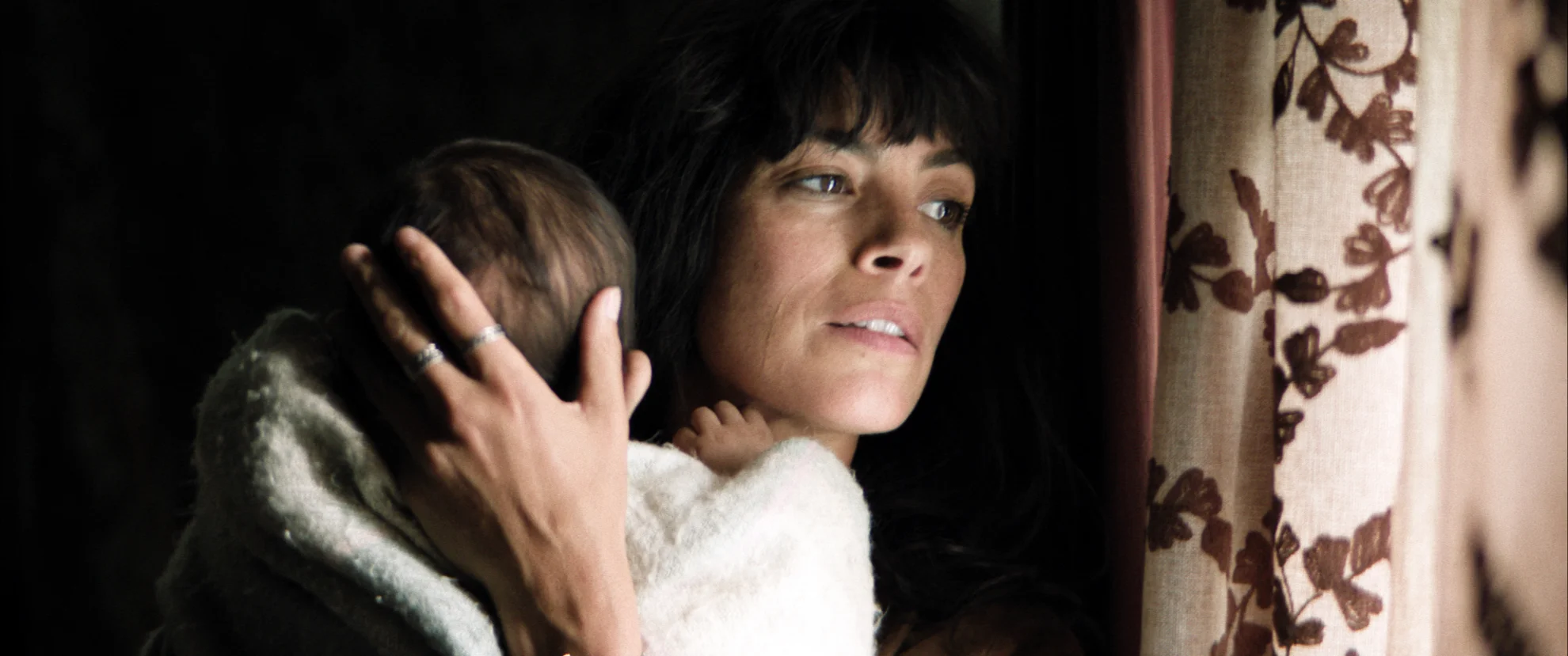 Mexico 86 hero banner image placeholder